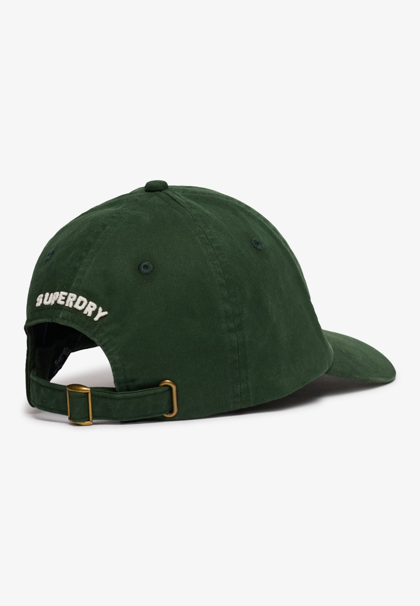 Vintage Club Baseball Cap (4)