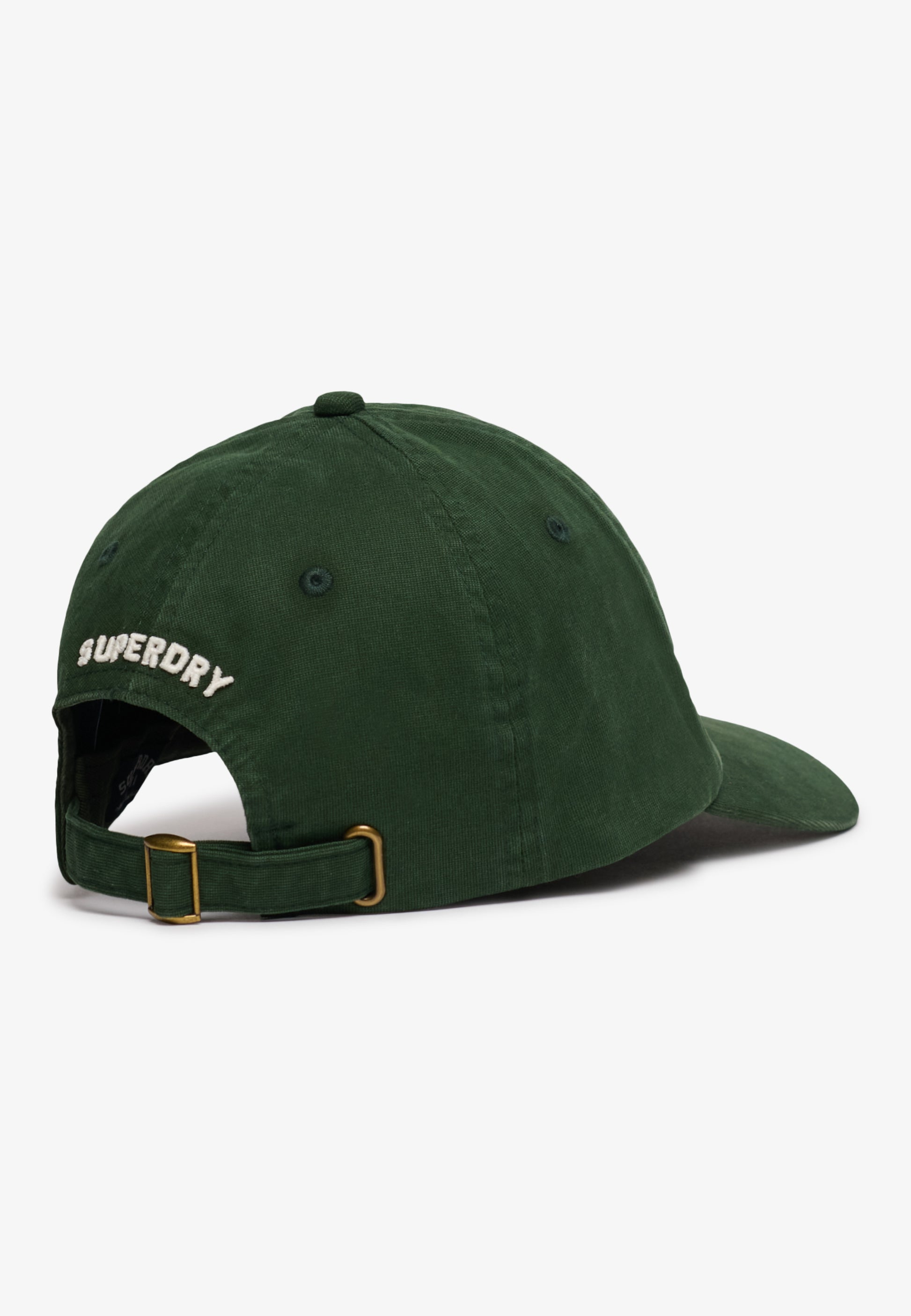 Vintage Club Baseball Cap (4)