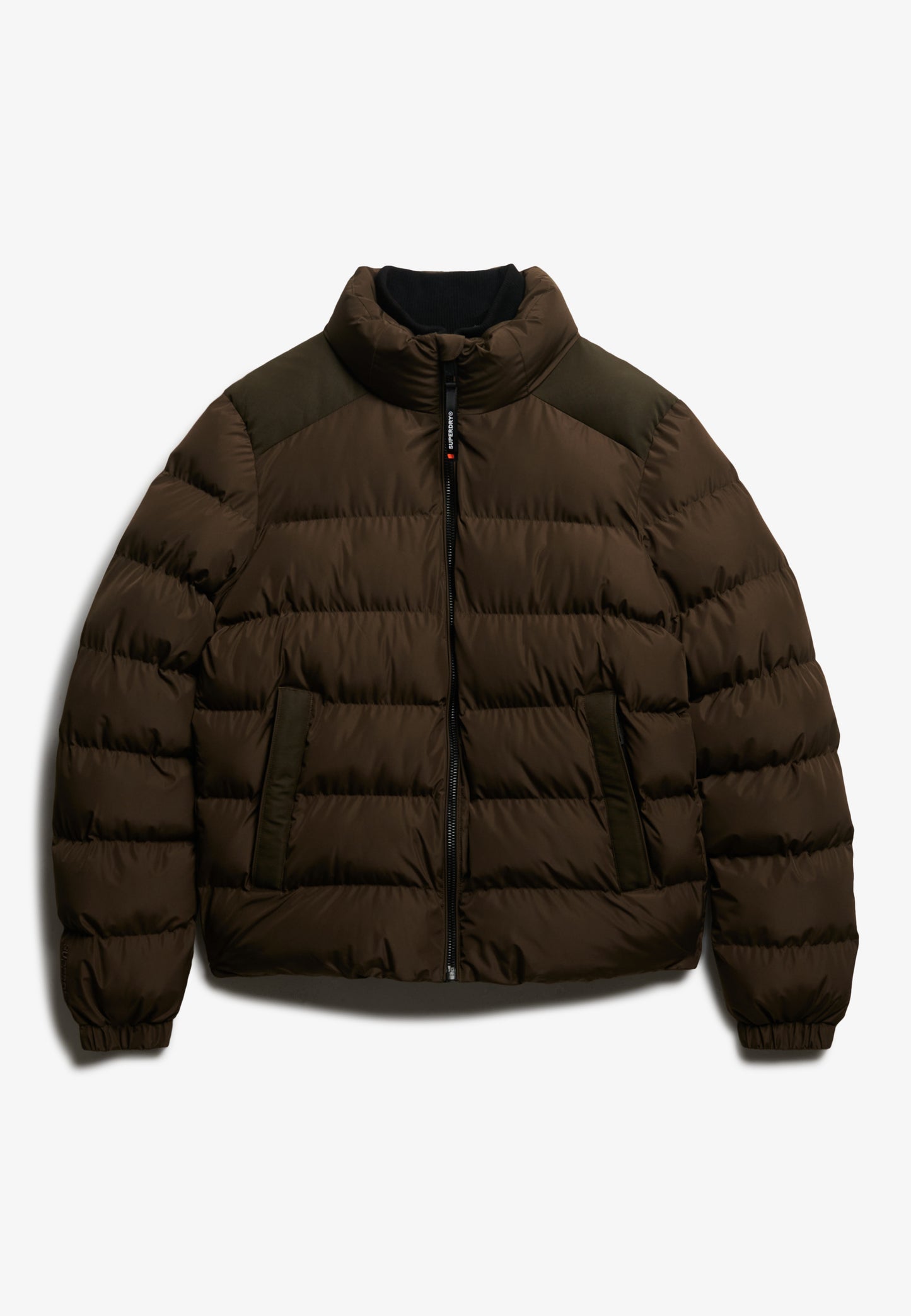 Sports Puffer Jacket (7)