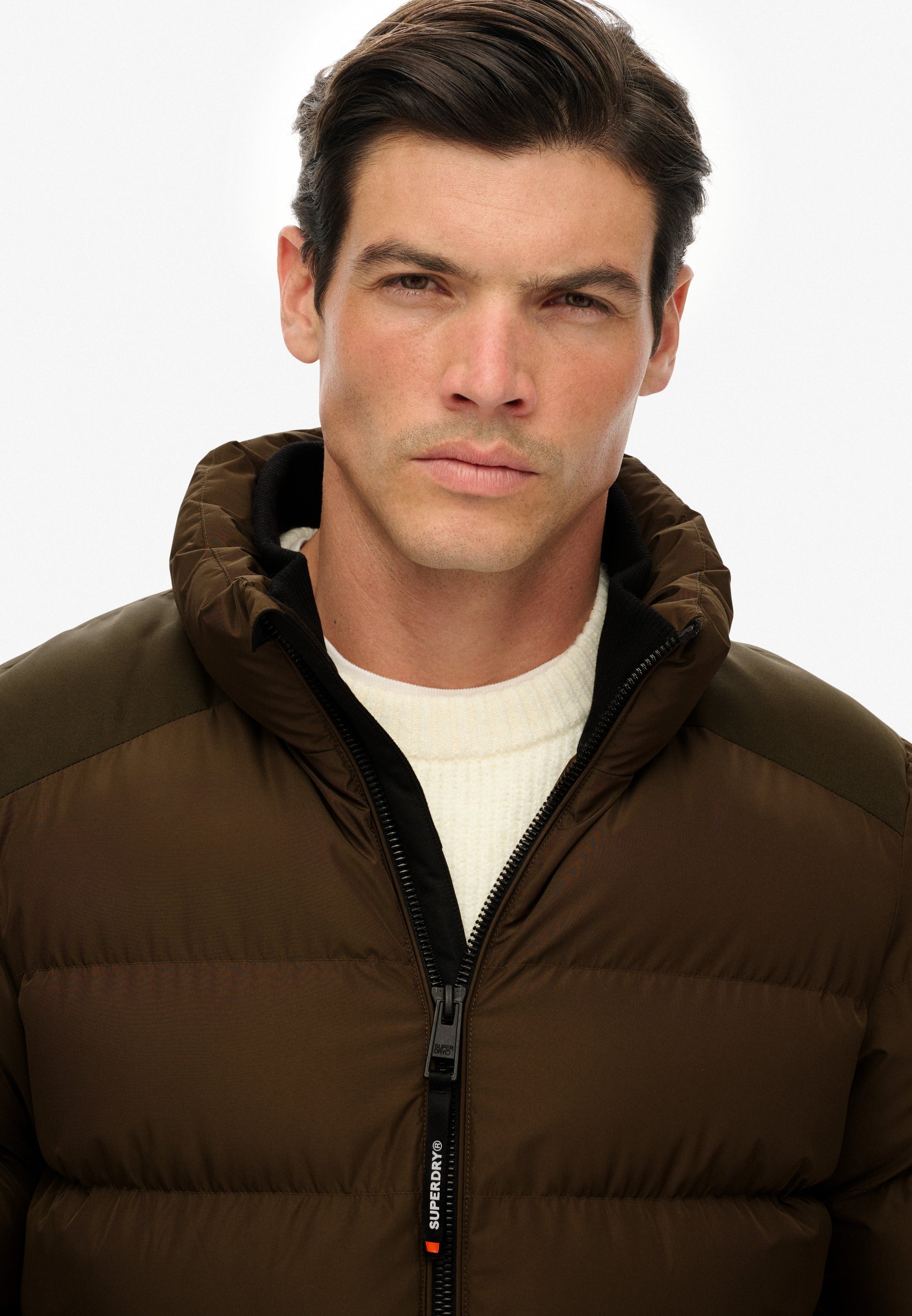 Sports Puffer Jacket (5)