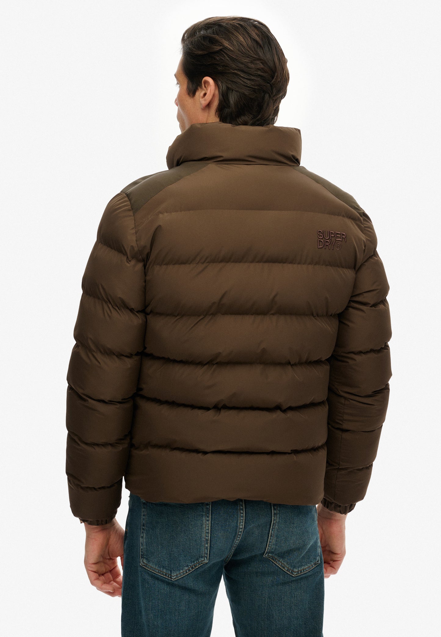 Sports Puffer Jacket (2)