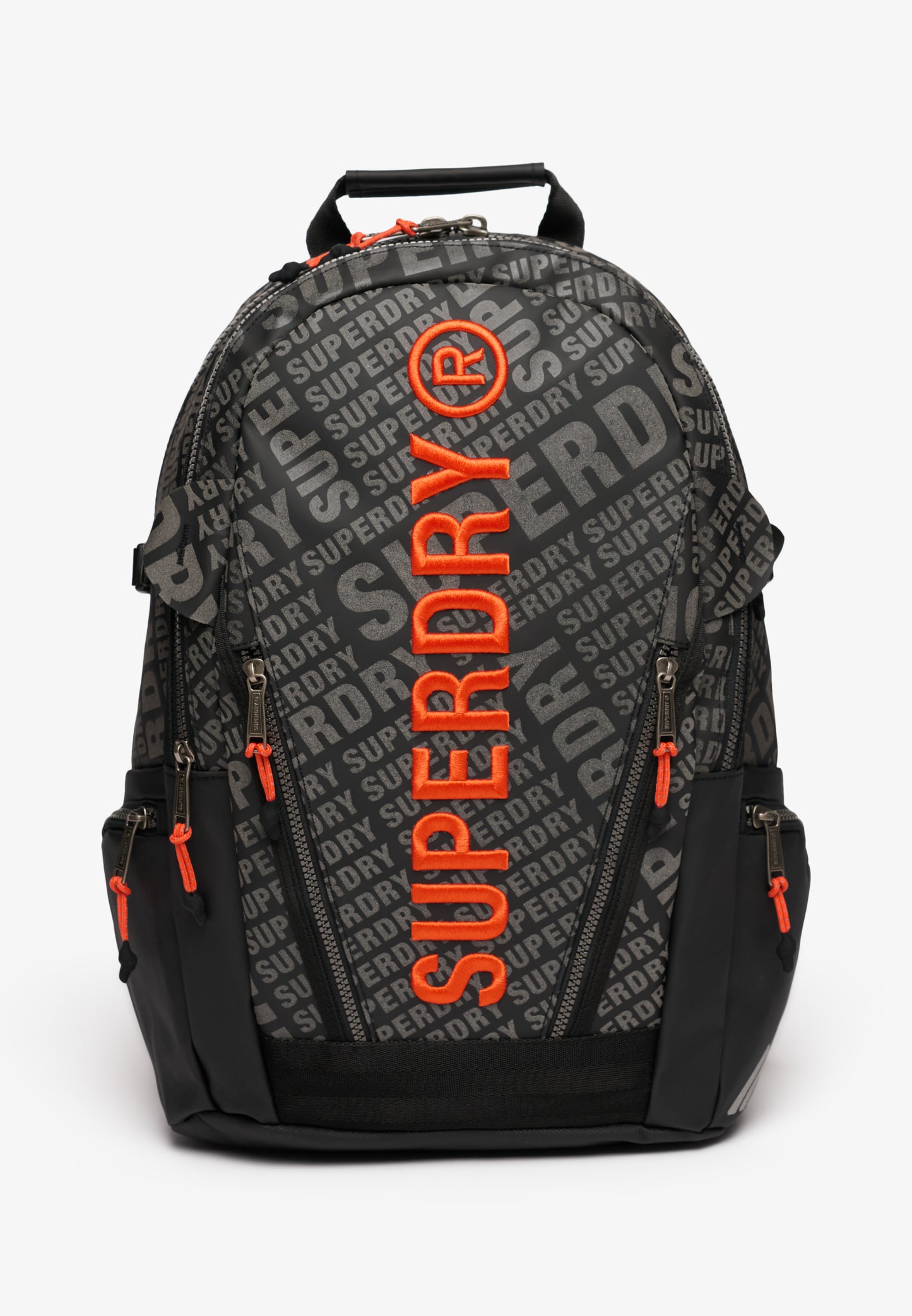 Tarp All Over Print Rucksack (1)
