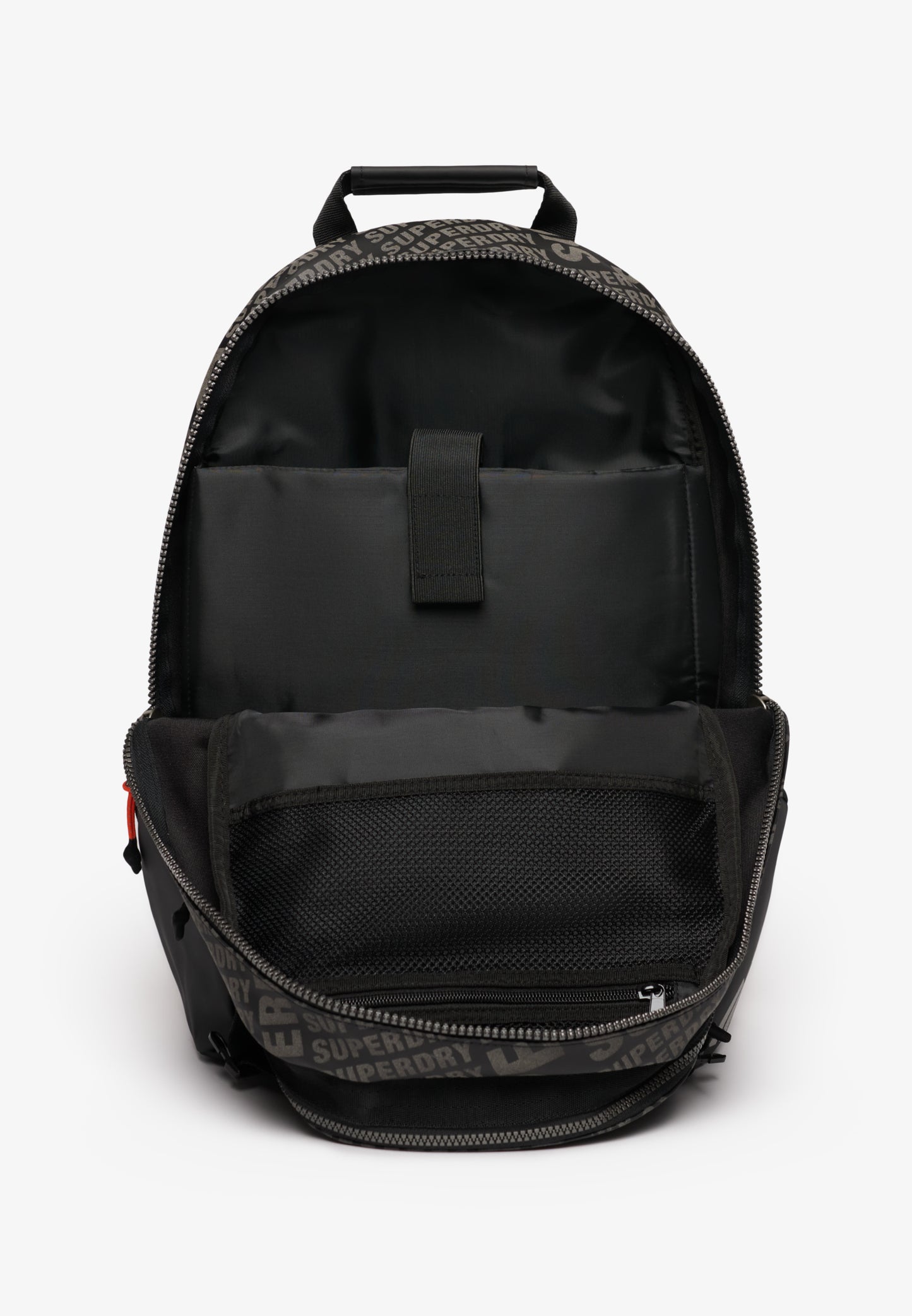 Tarp All Over Print Rucksack (2)
