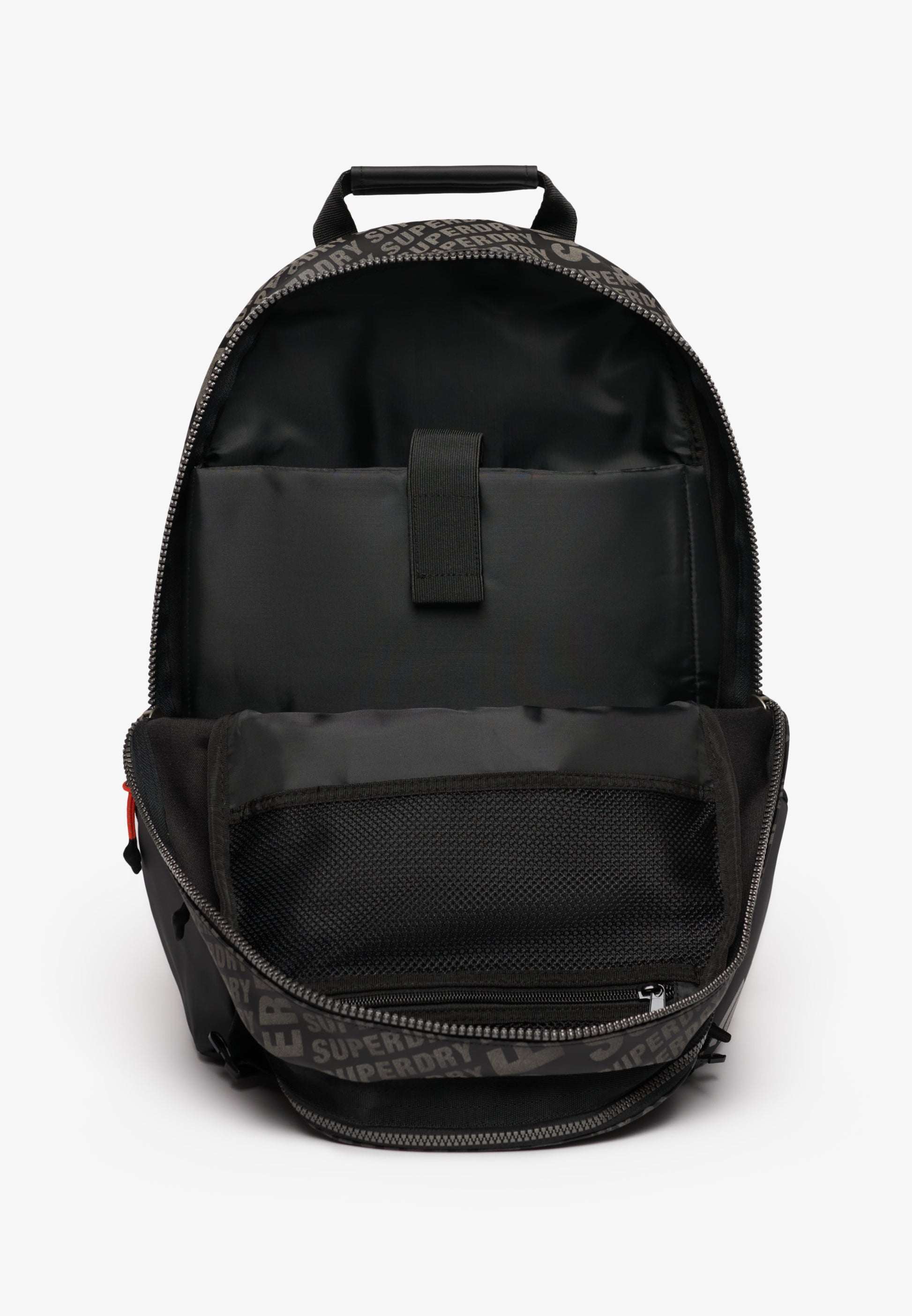 Tarp All Over Print Rucksack (2)