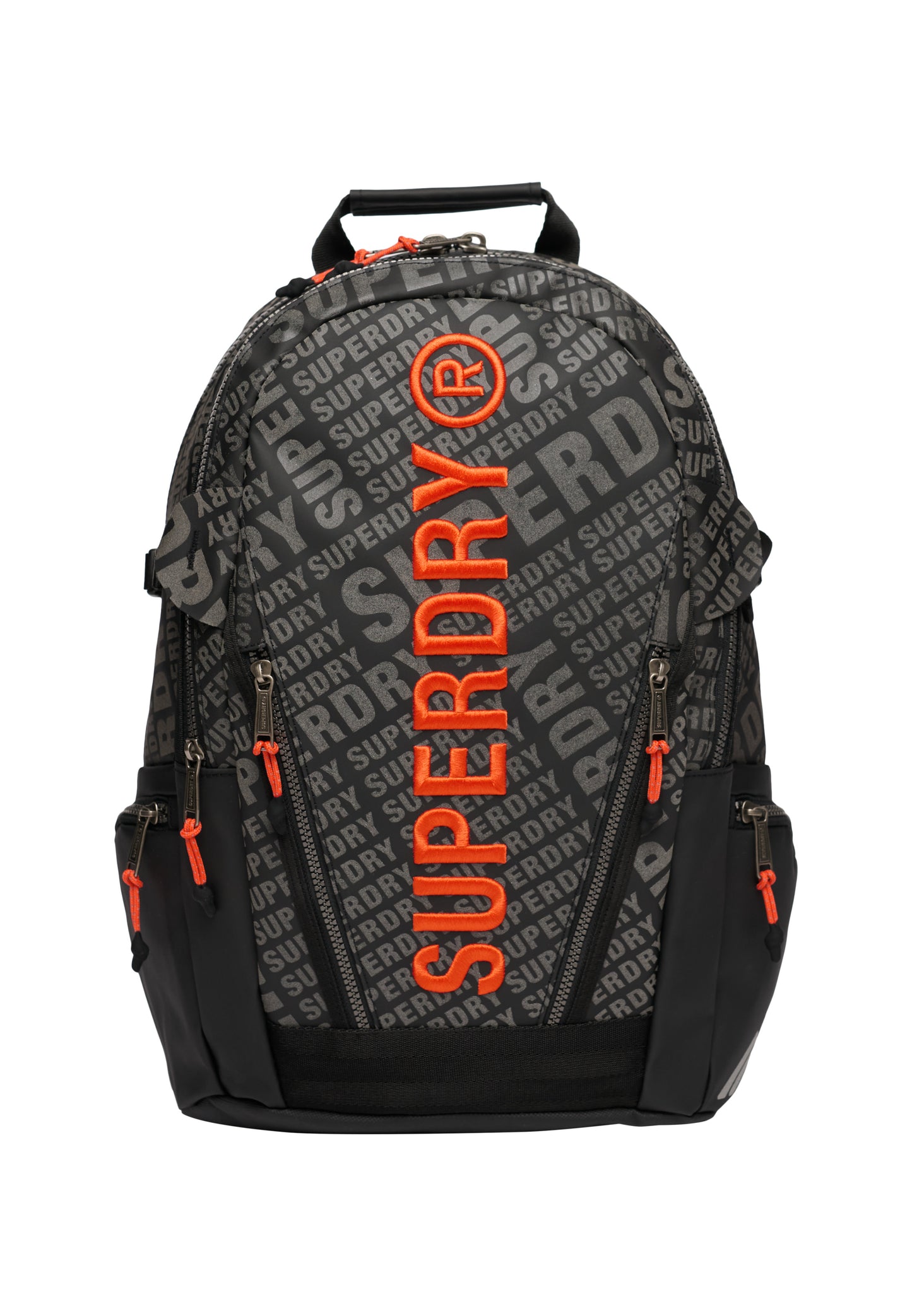 Tarp All Over Print Rucksack (4)