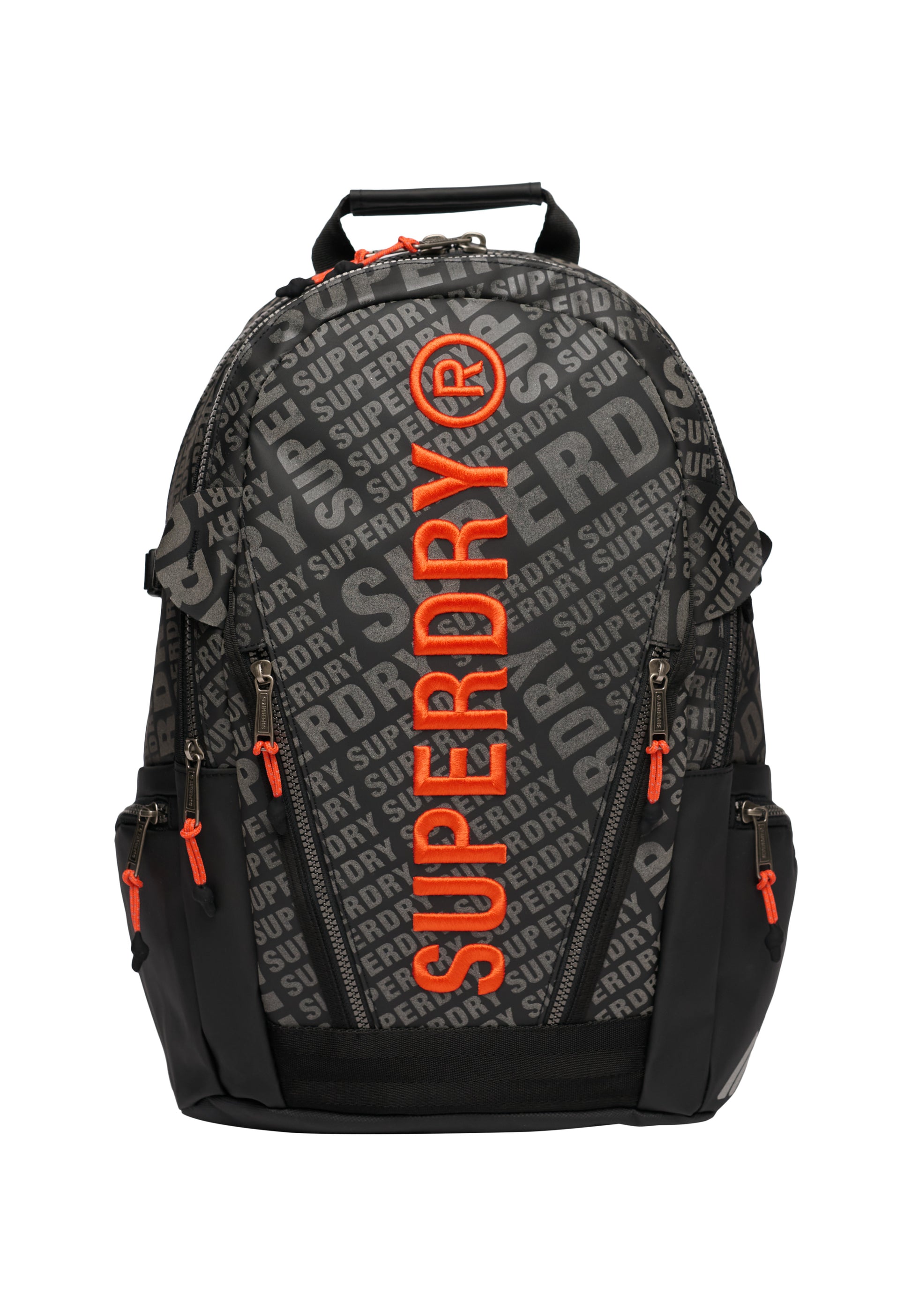 Tarp All Over Print Rucksack (4)