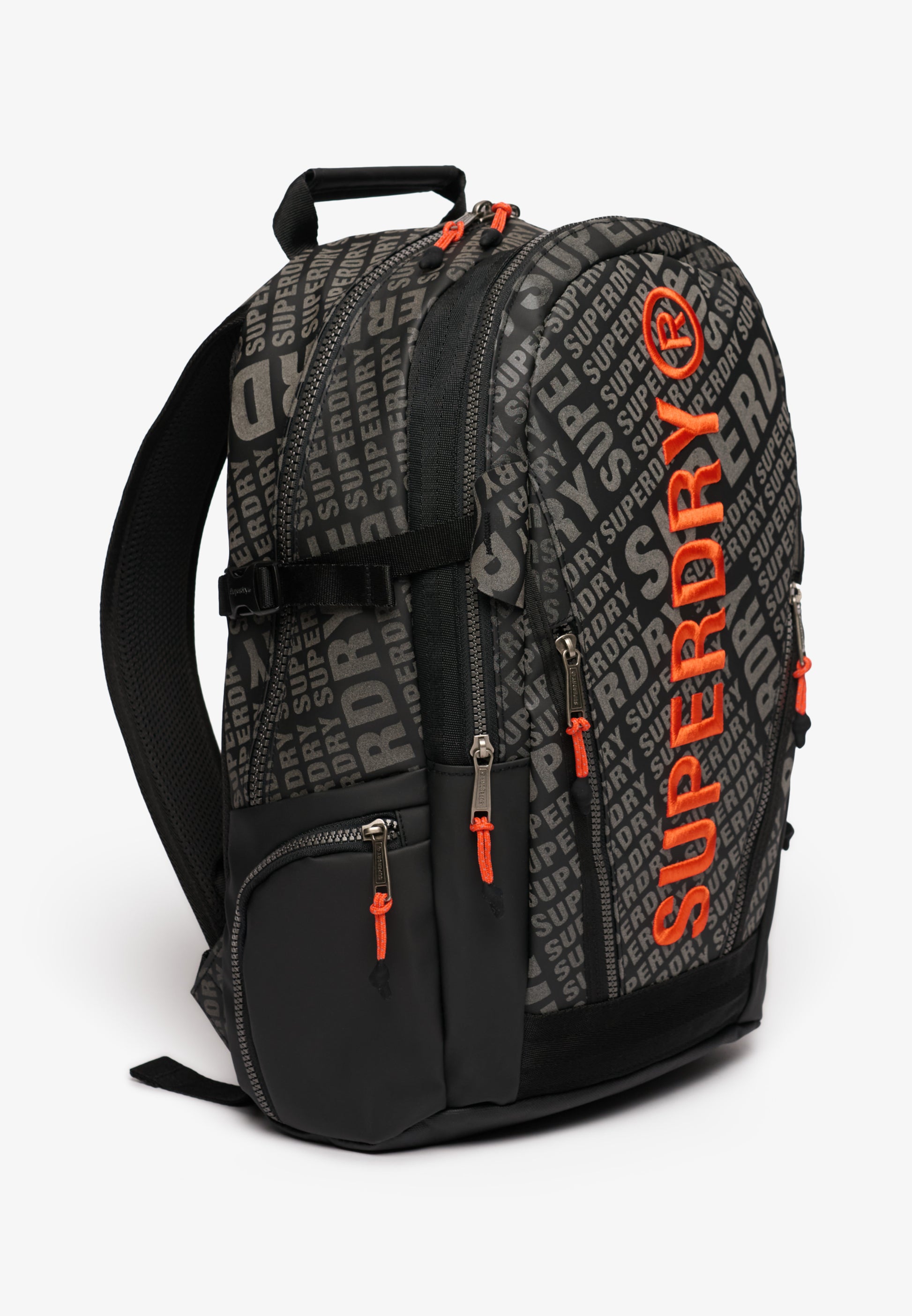Tarp All Over Print Rucksack (5)