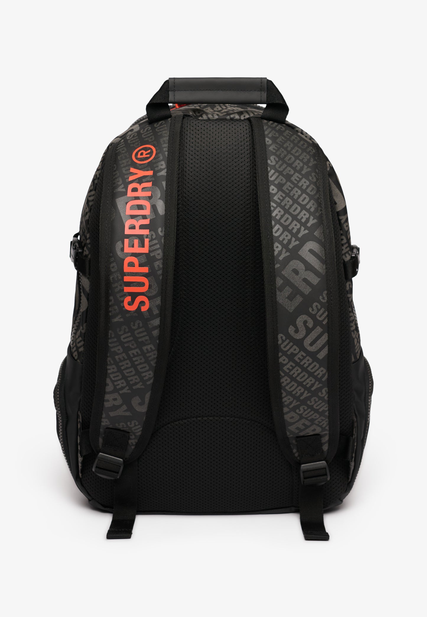 Tarp All Over Print Rucksack (6)
