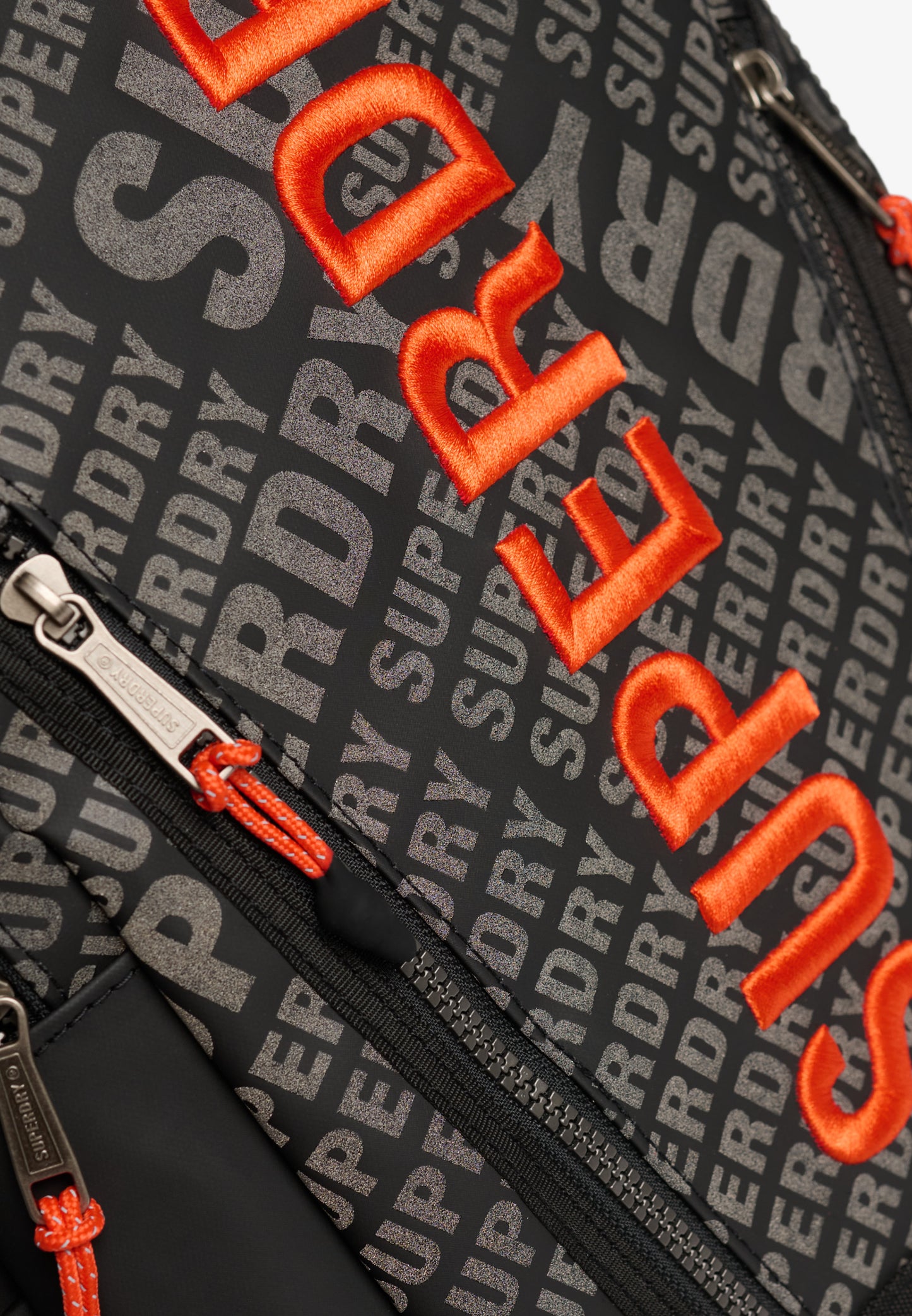 Tarp All Over Print Rucksack (7)