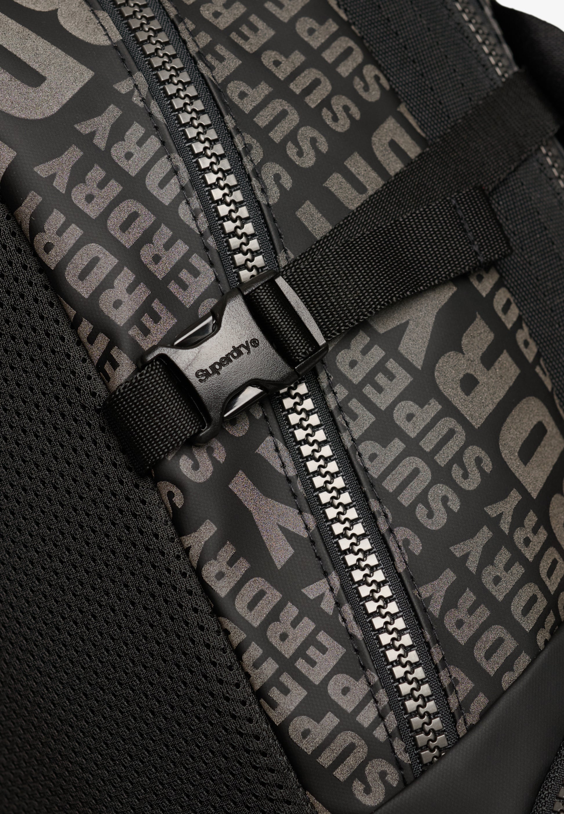 Tarp All Over Print Rucksack (8)