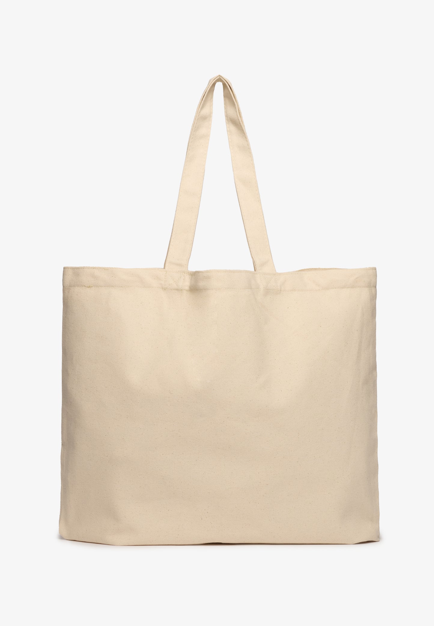 CULT by Superdry (2)