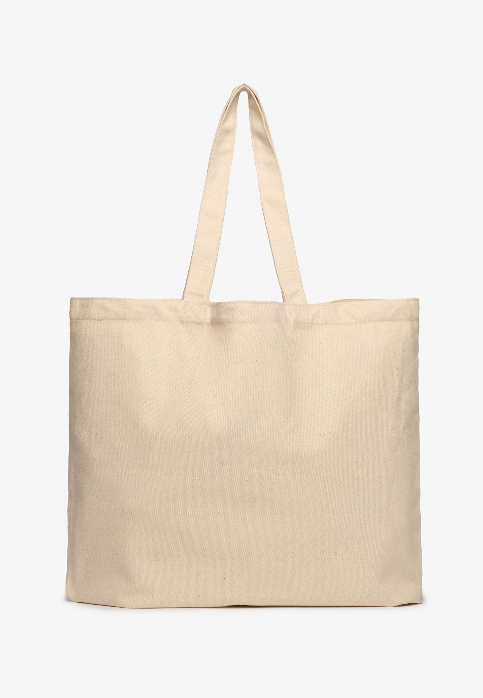 CULT by Superdry (2)