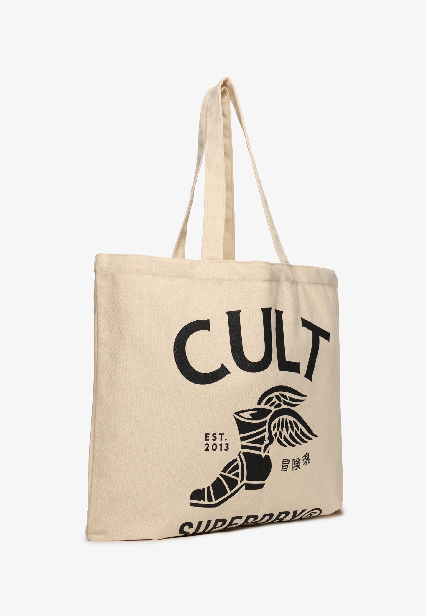 CULT by Superdry (3)