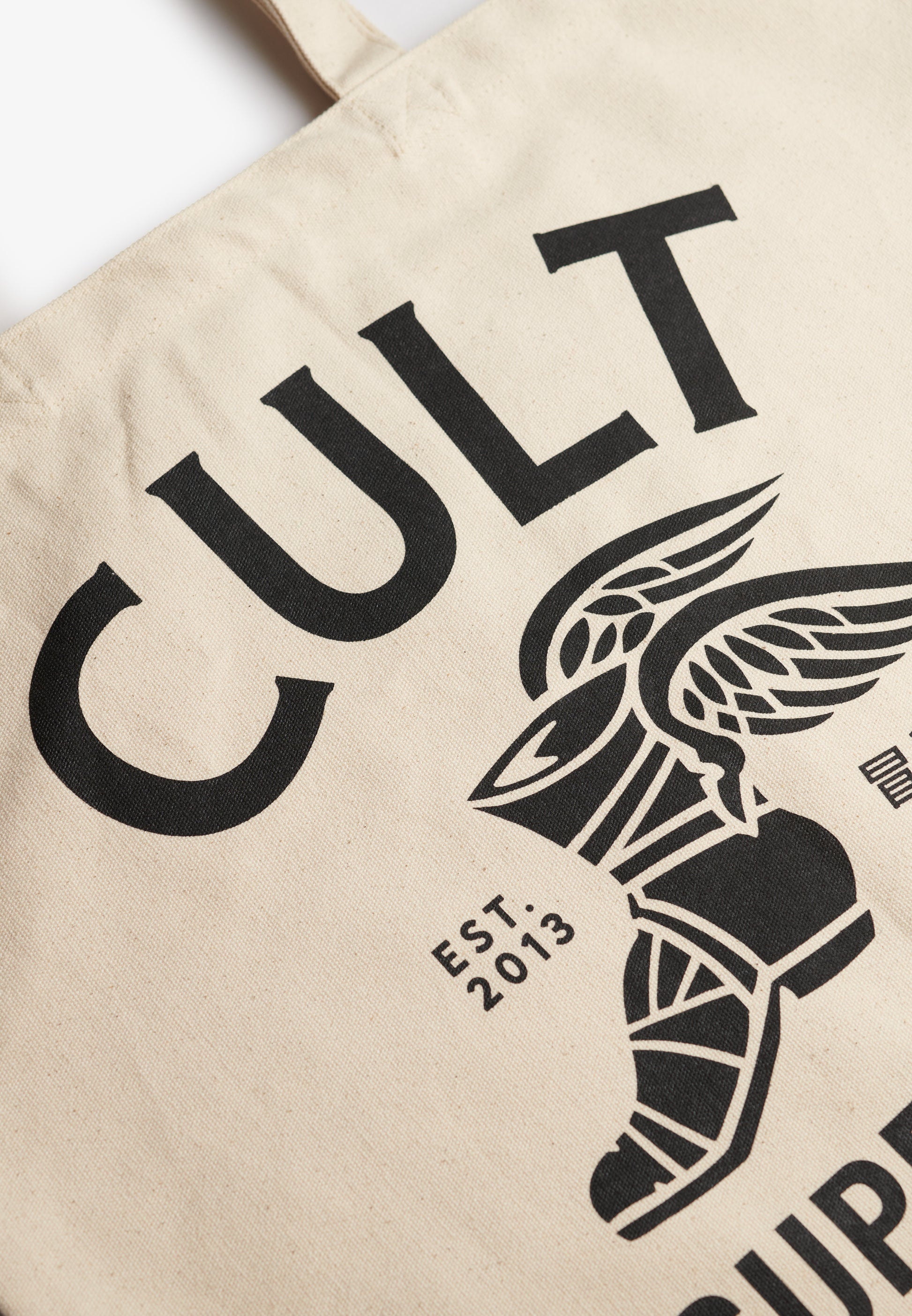 CULT by Superdry (4)