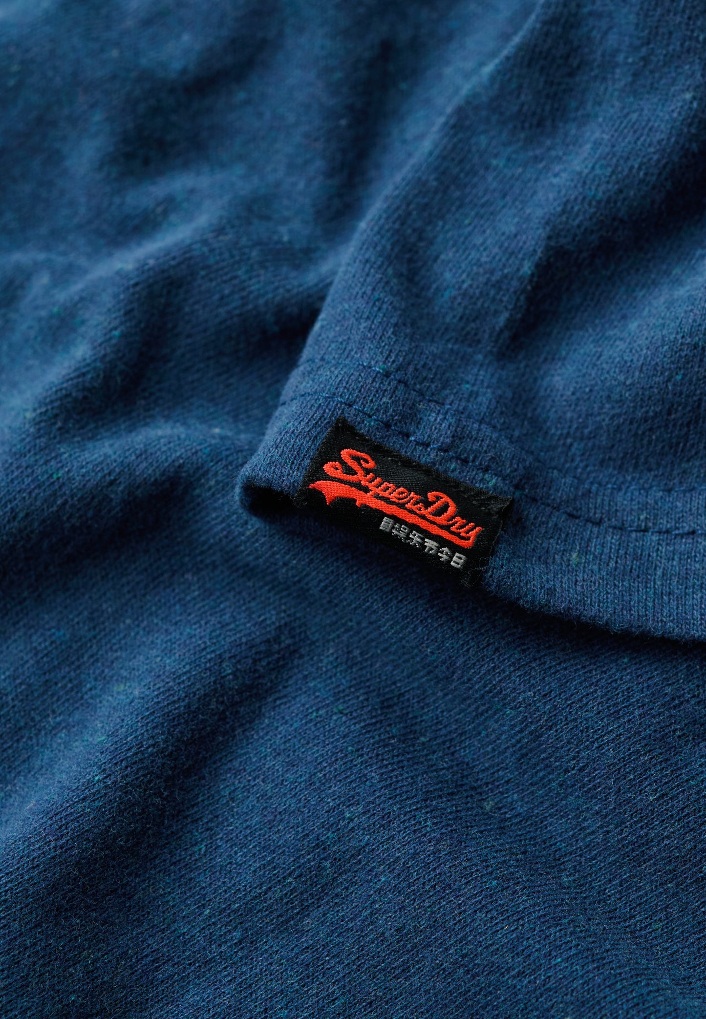 Outdoor Supply Company Relaxed T-Shirt (6)