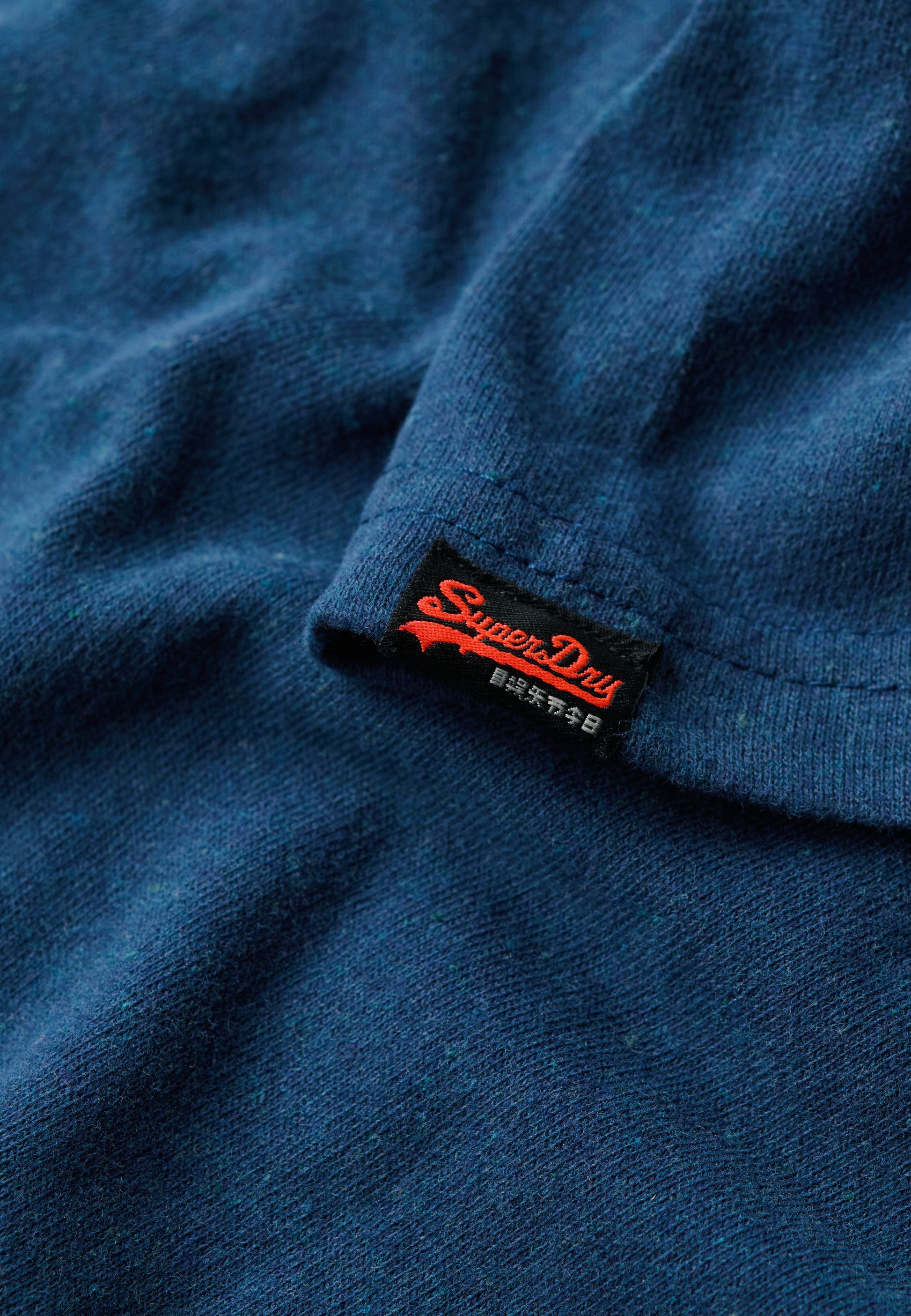 Outdoor Supply Company Relaxed T-Shirt (6)