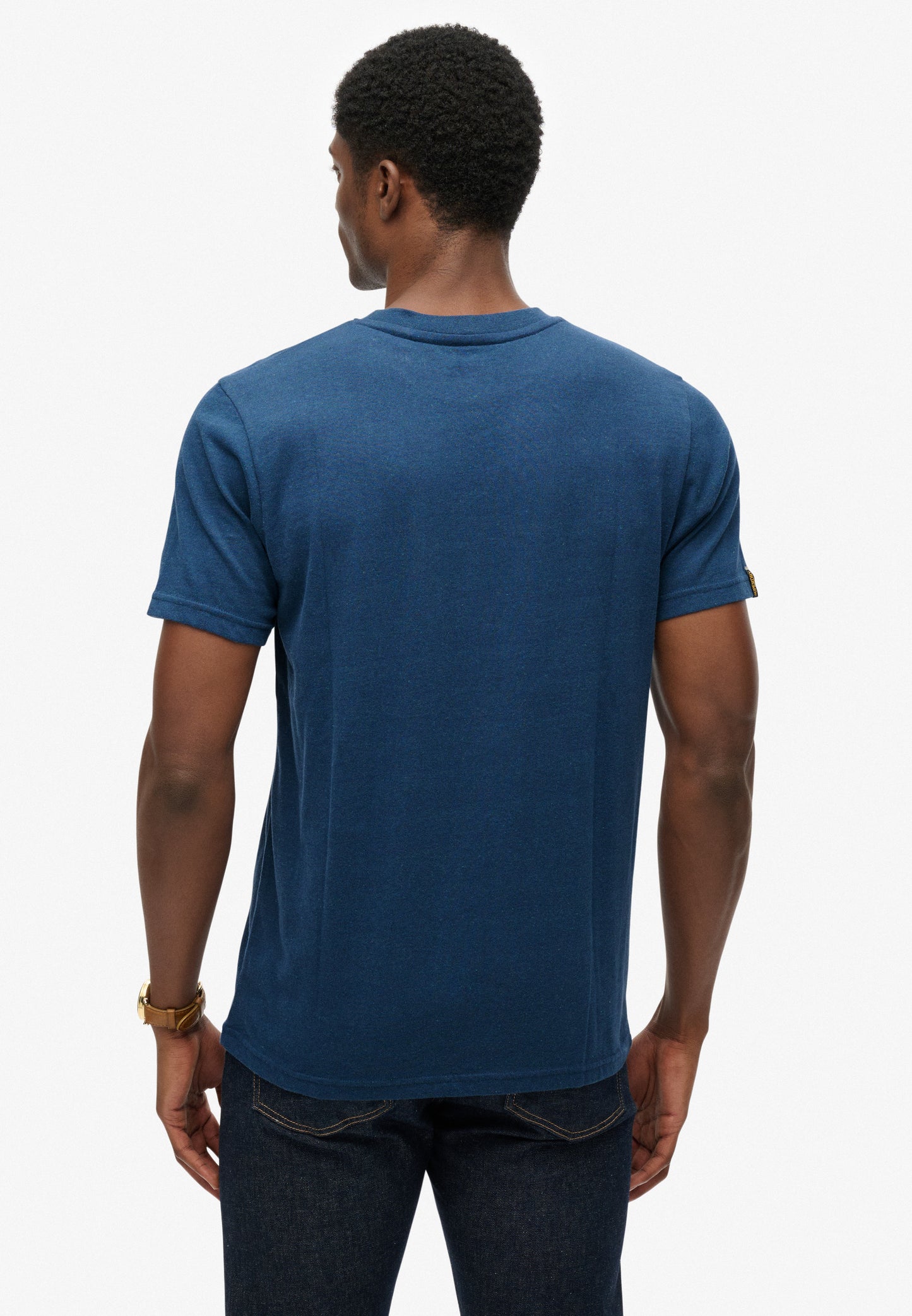 Outdoor Supply Company Relaxed T-Shirt (2)