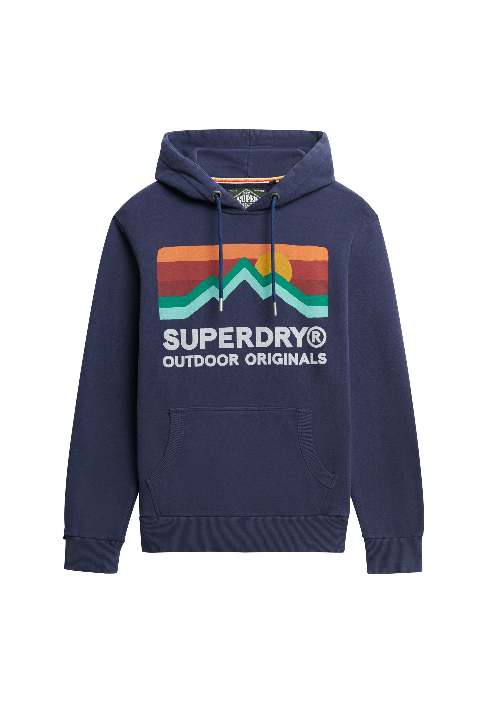 Great Outdoors Relaxed Hoodie (7)