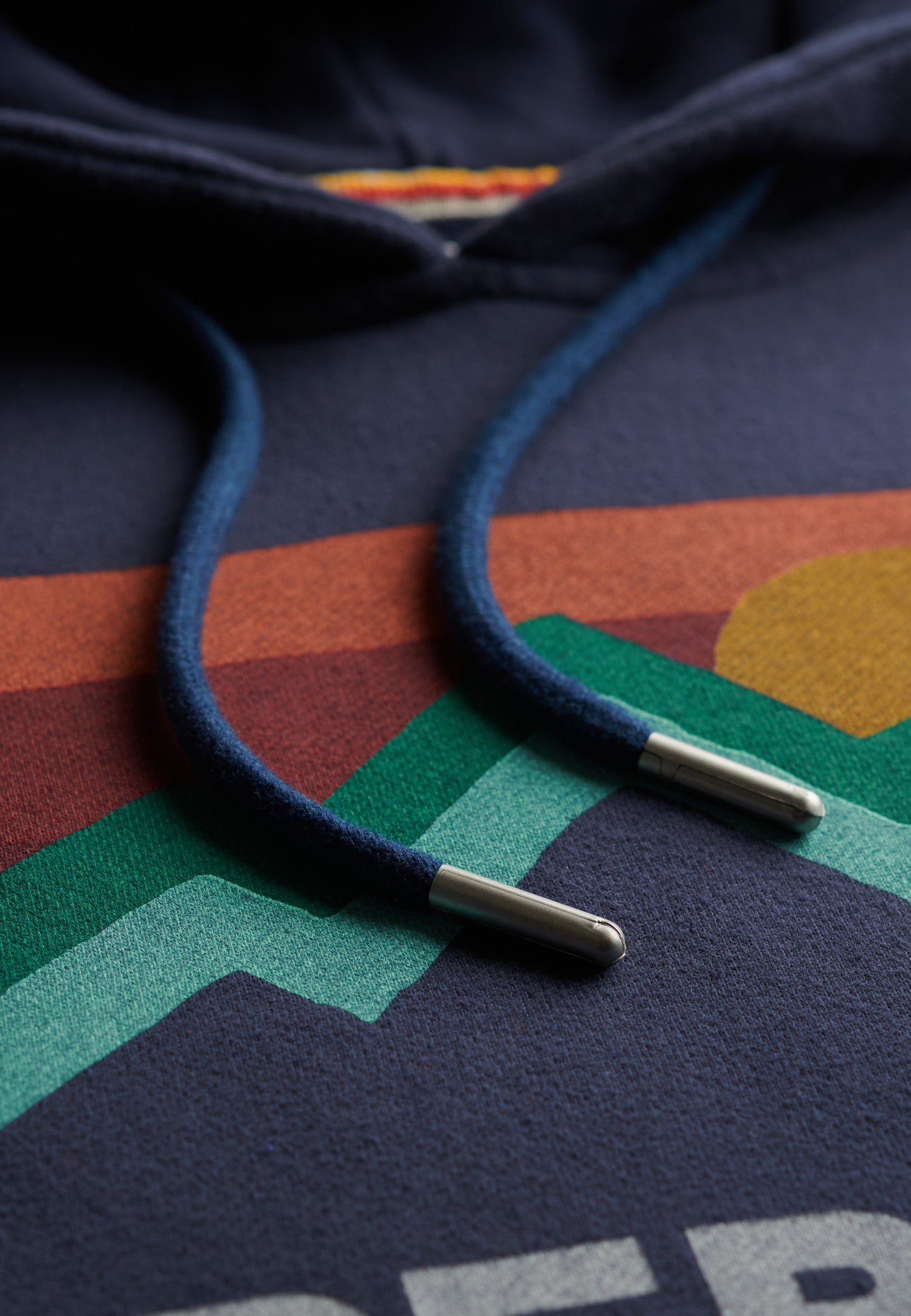 Great Outdoors Relaxed Hoodie (5)