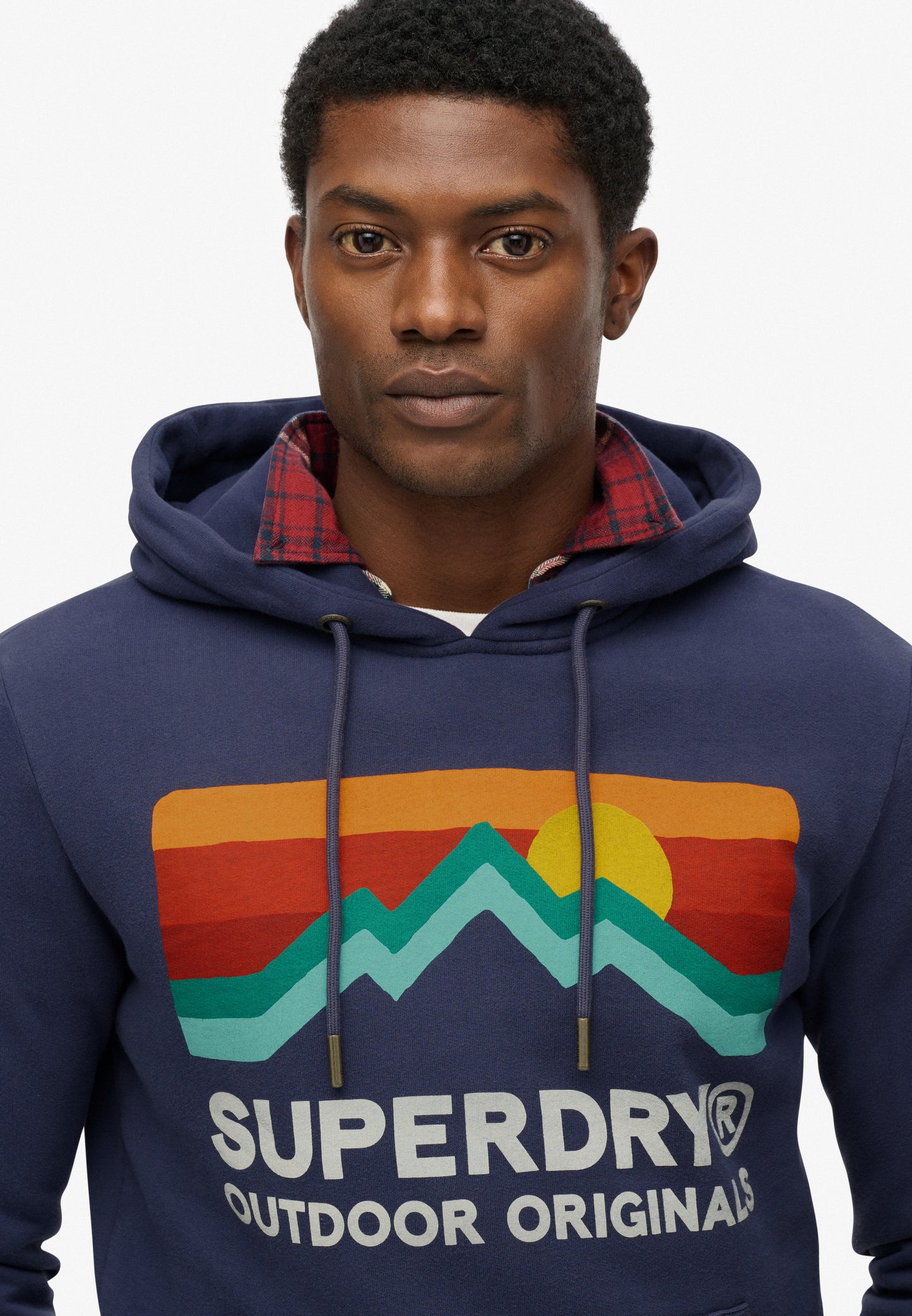 Great Outdoors Relaxed Hoodie (4)