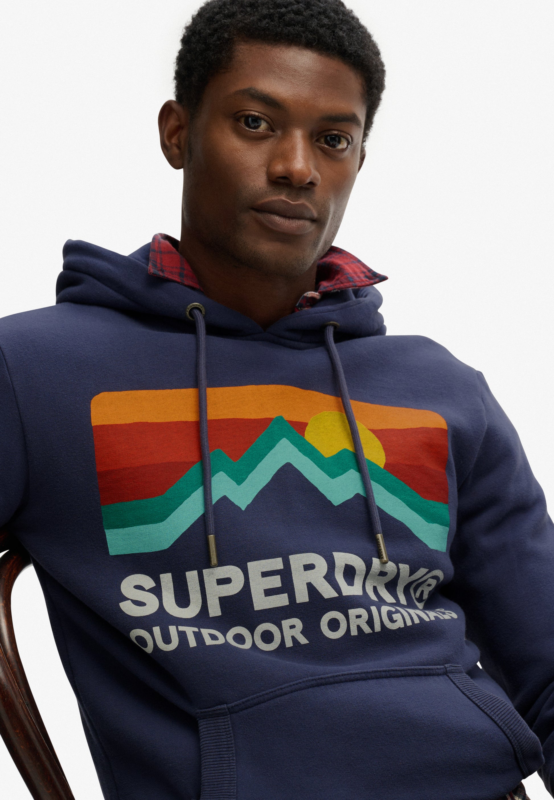 Great Outdoors Relaxed Hoodie (3)