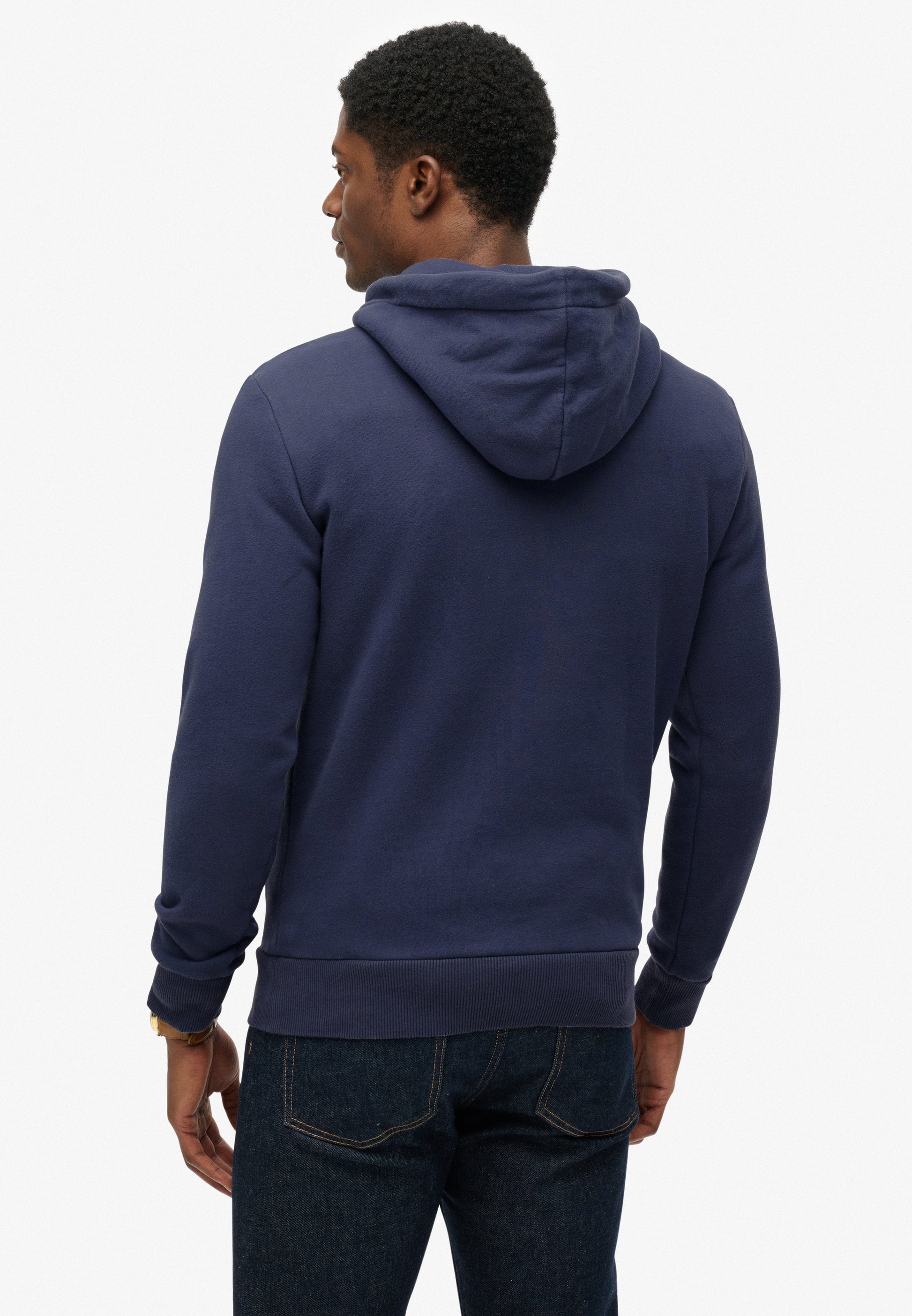 Great Outdoors Relaxed Hoodie (2)