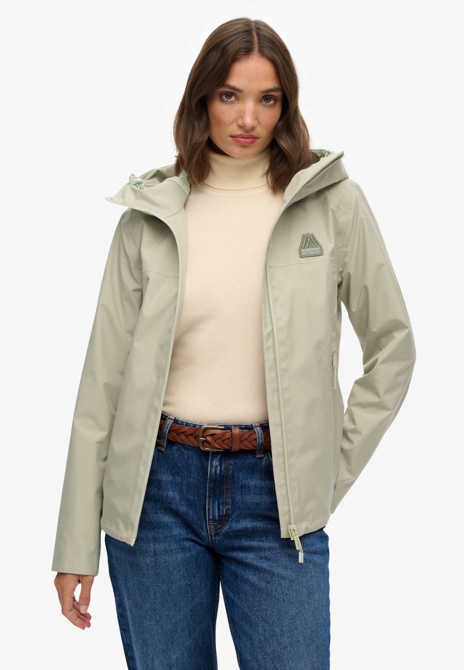Waterproof Jacket (4)