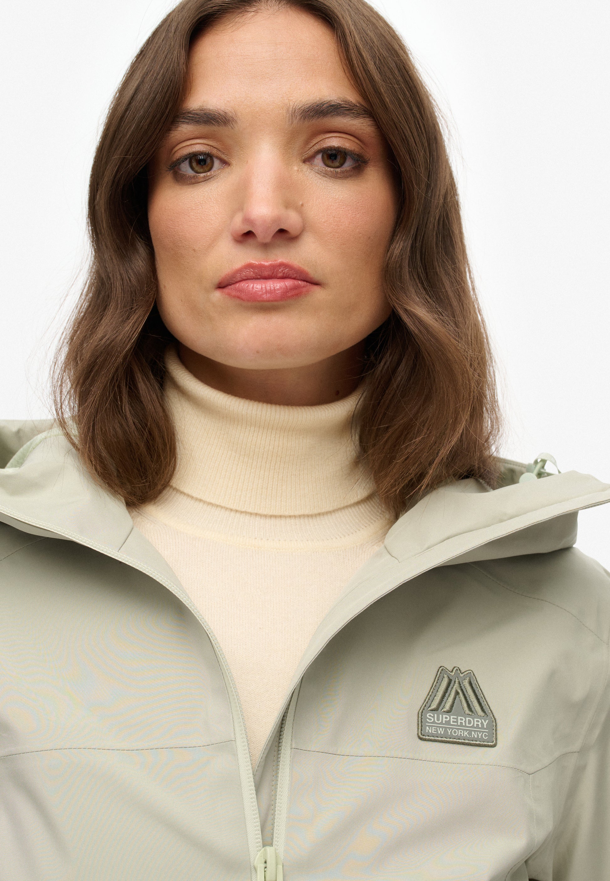 Waterproof Jacket (5)