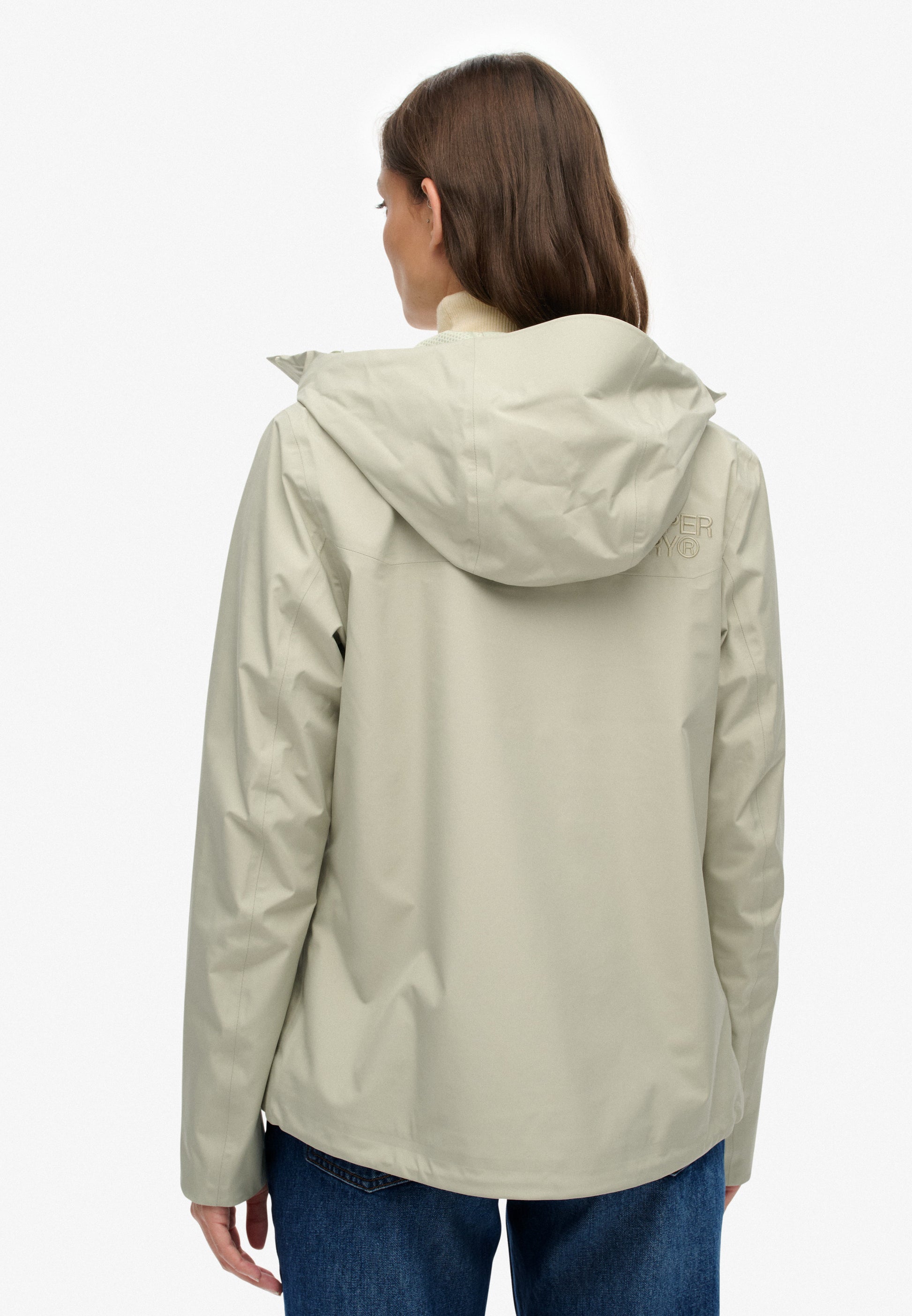 Waterproof Jacket (3)