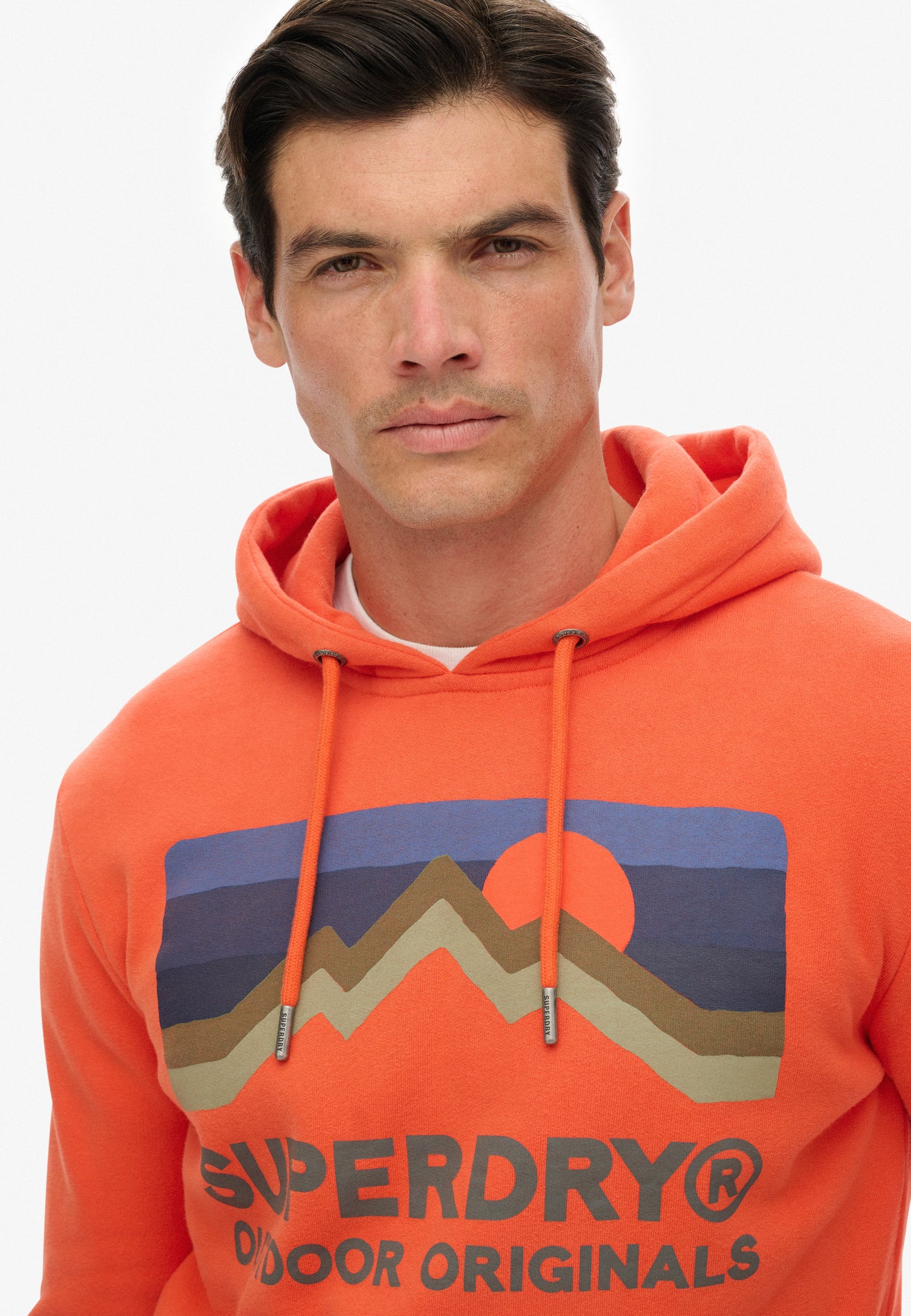 Great Outdoors Relaxed Hoodie (3)