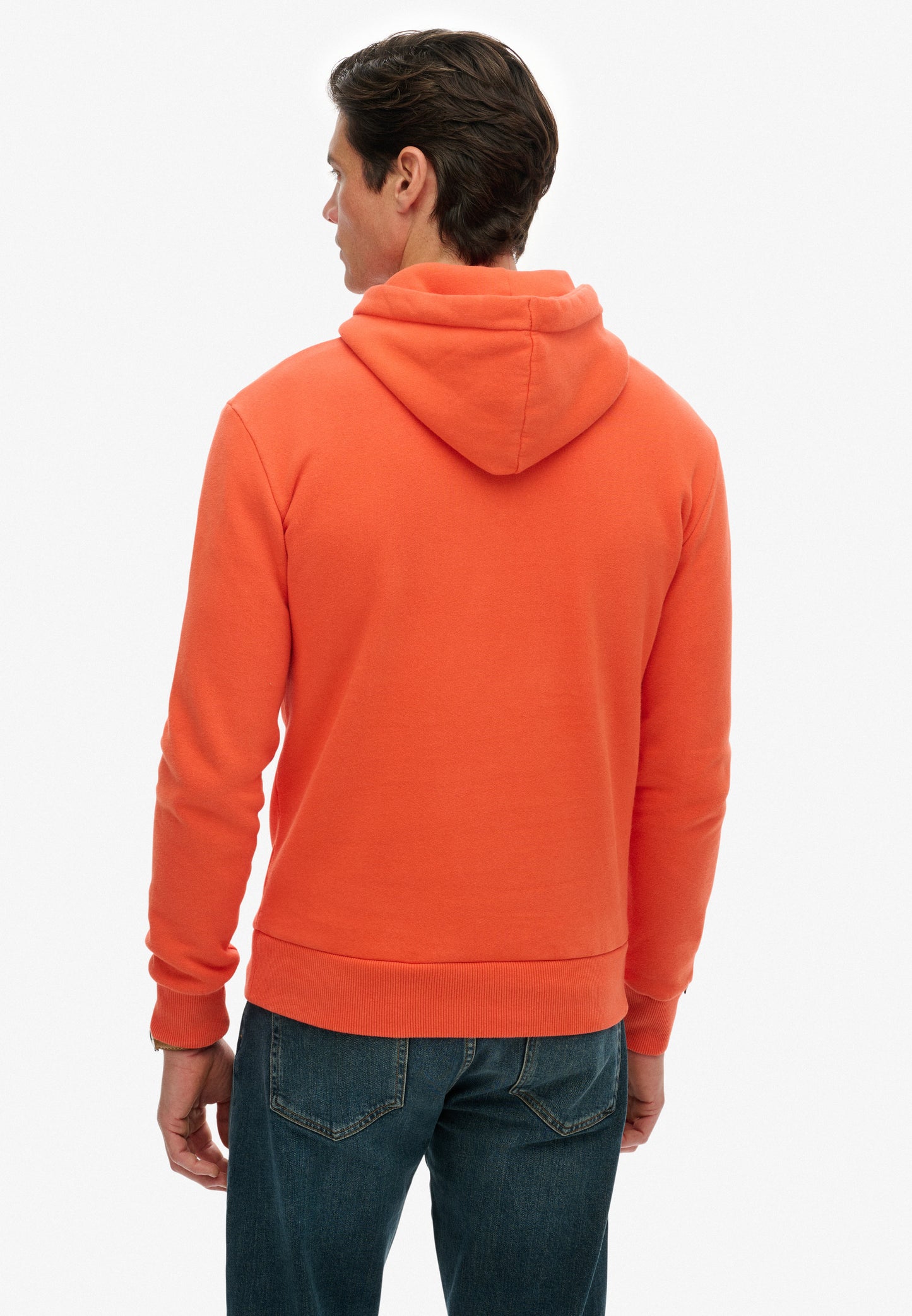 Great Outdoors Relaxed Hoodie (2)