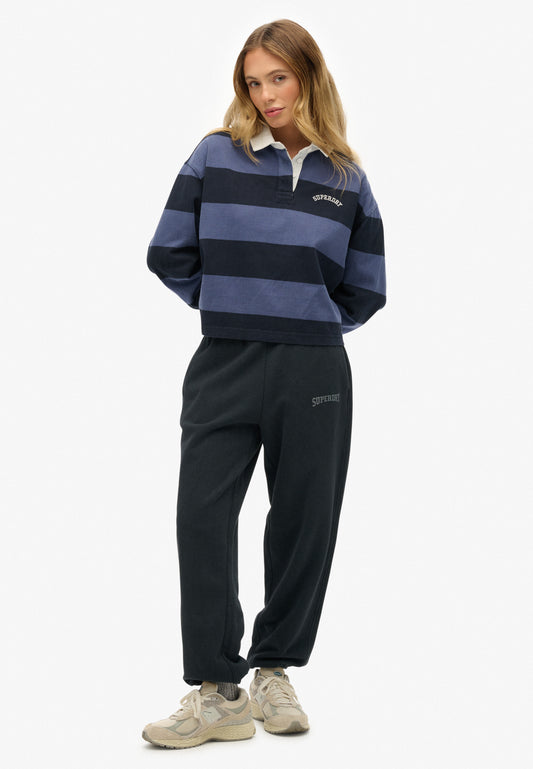 Athletic Essential Boyfriend Joggers