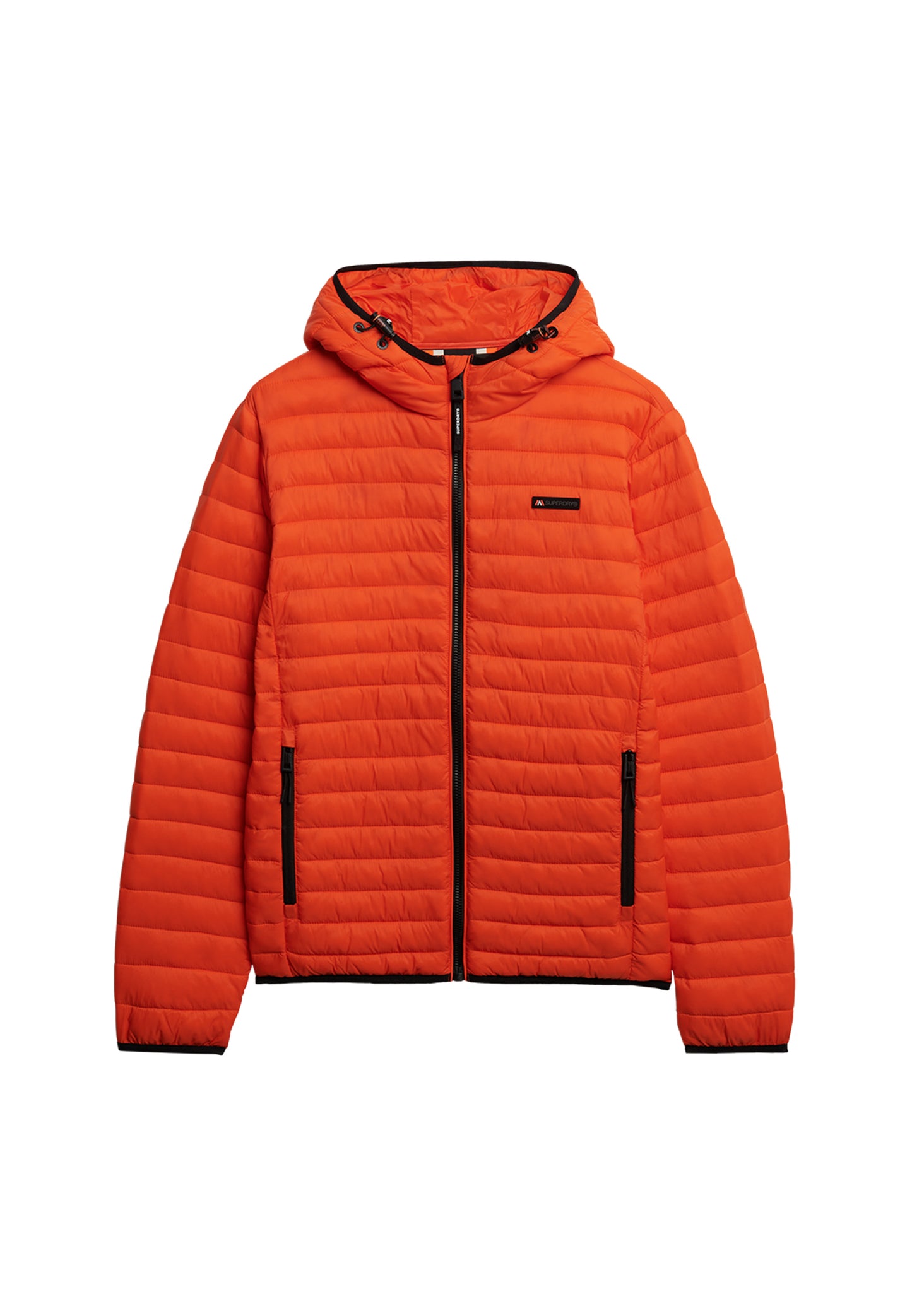 Hooded Fuji Lite Jacket (7)