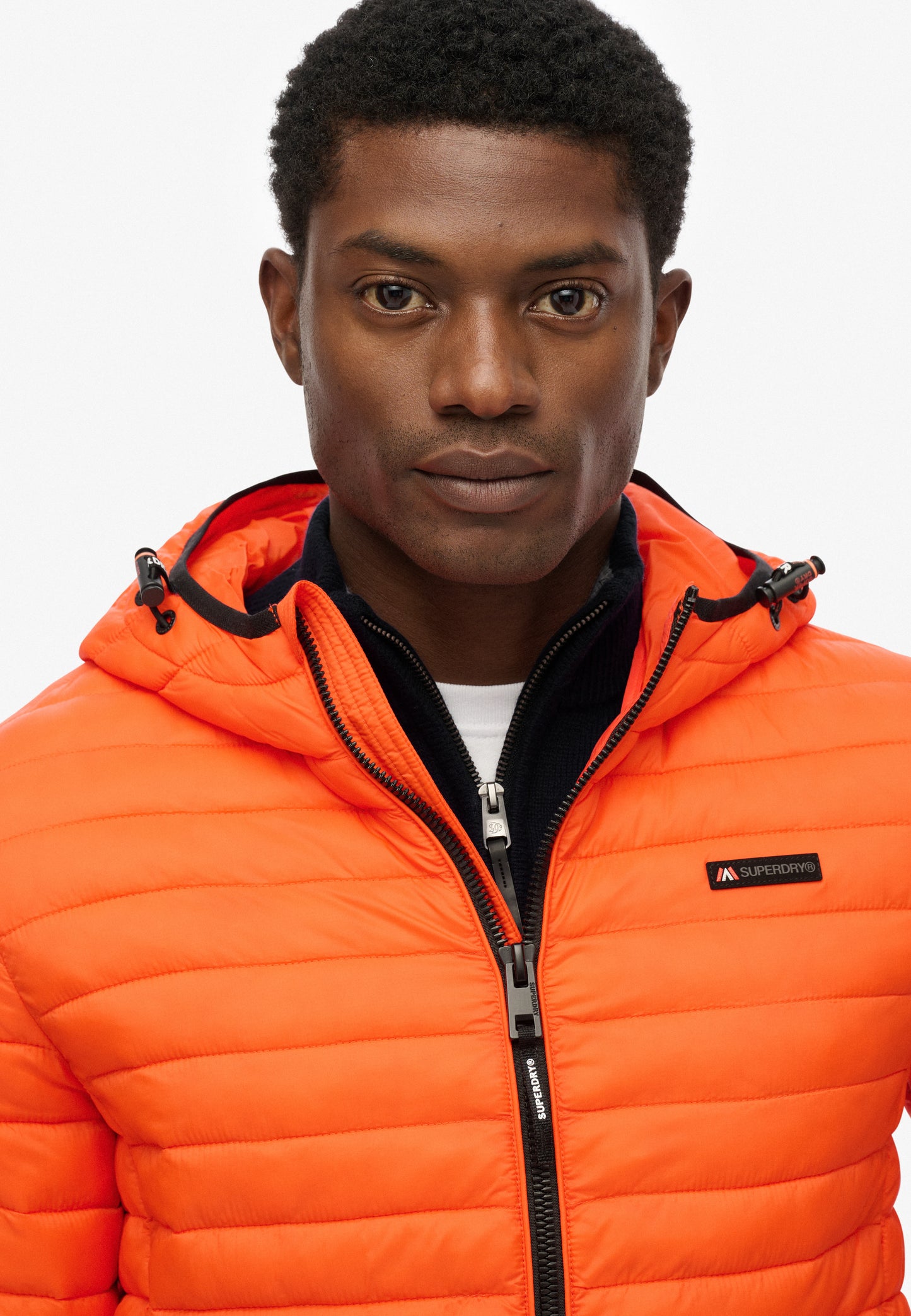 Hooded Fuji Lite Jacket (5)