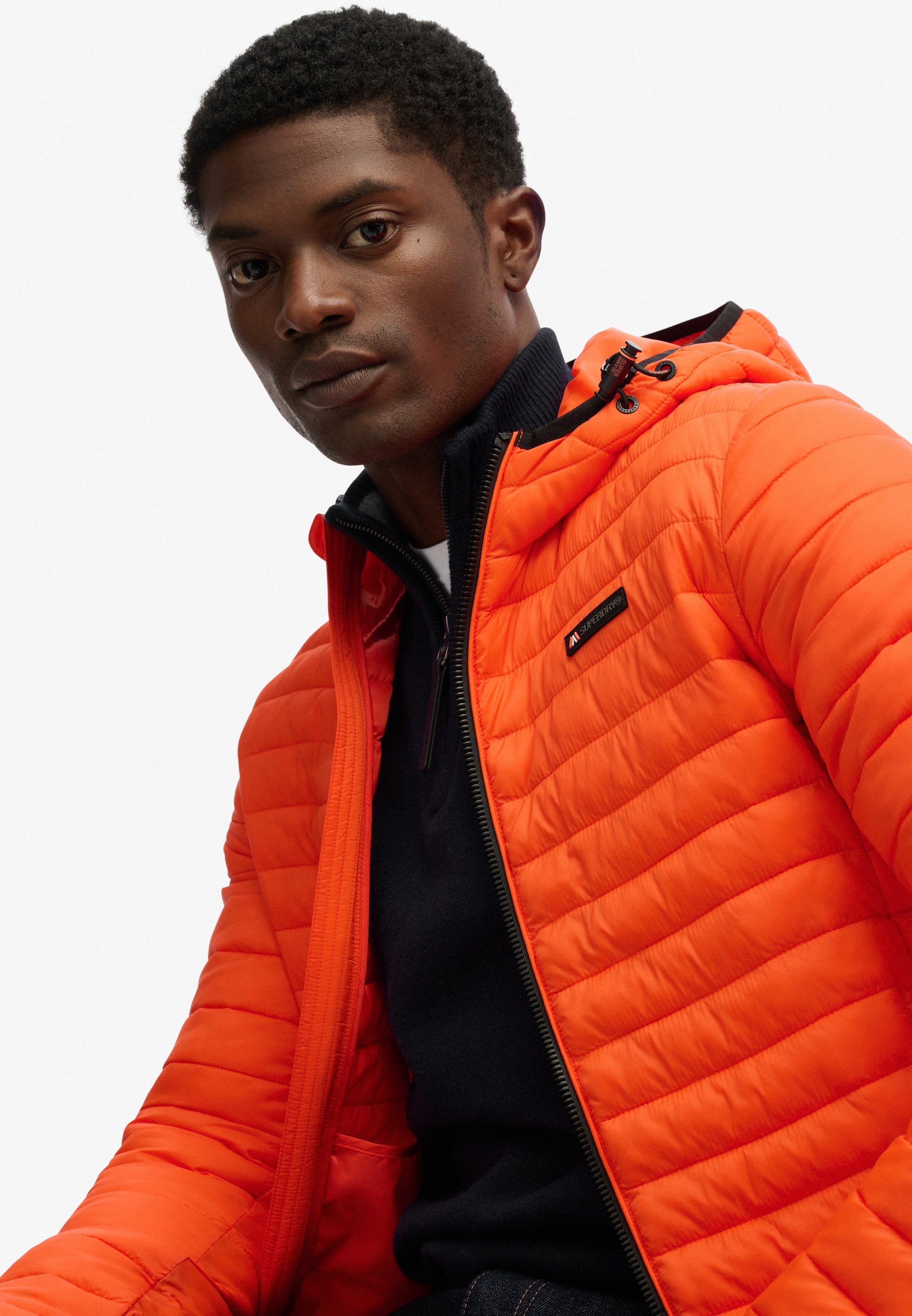 Hooded Fuji Lite Jacket (4)