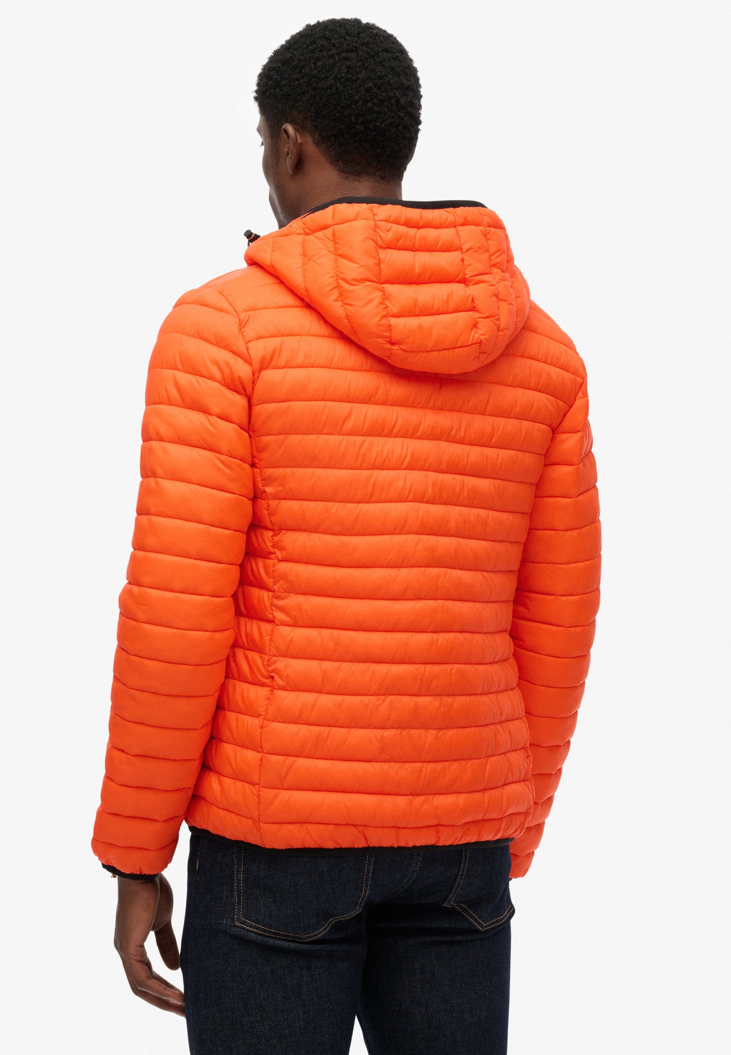 Hooded Fuji Lite Jacket (2)