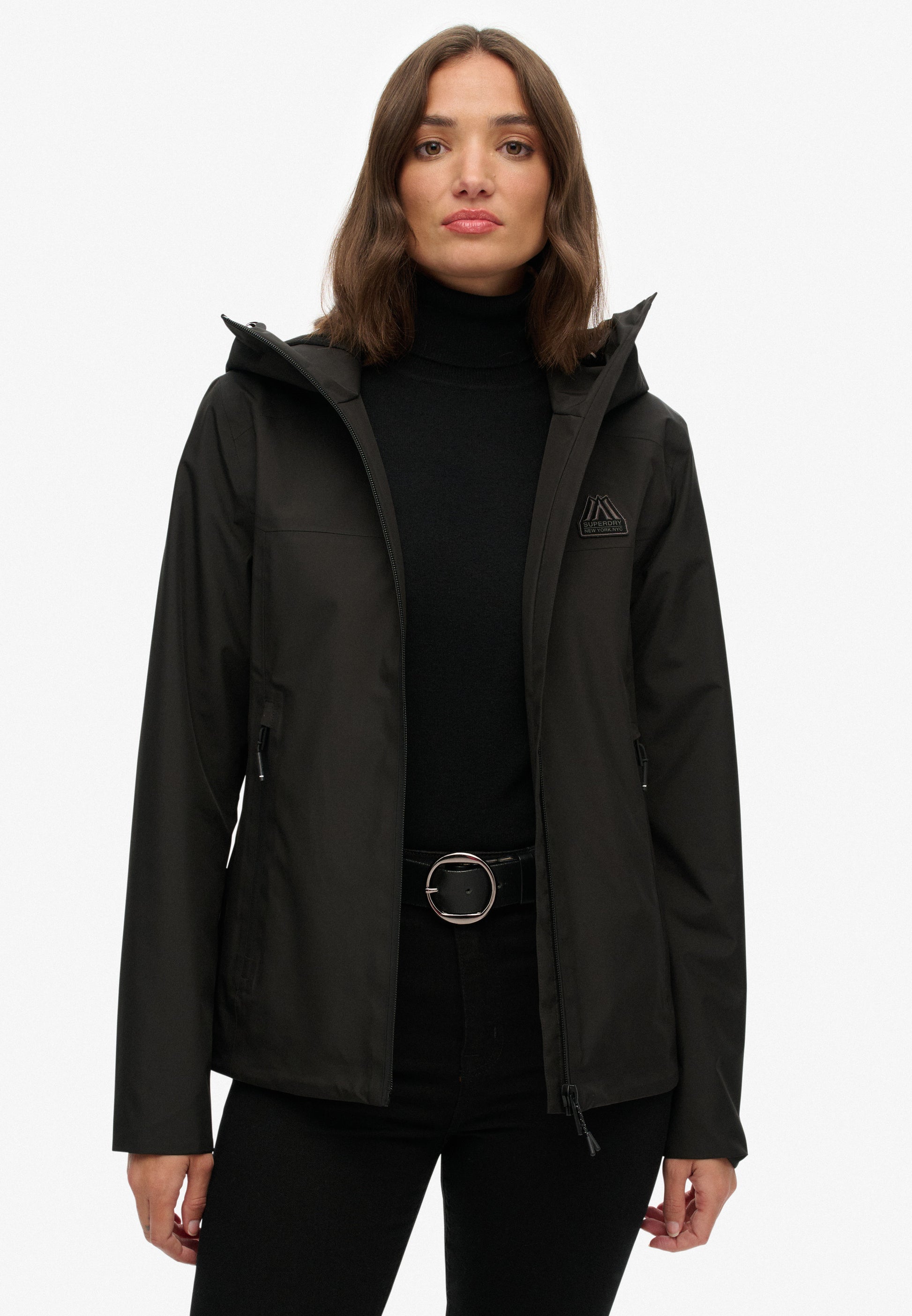 Waterproof Jacket (5)