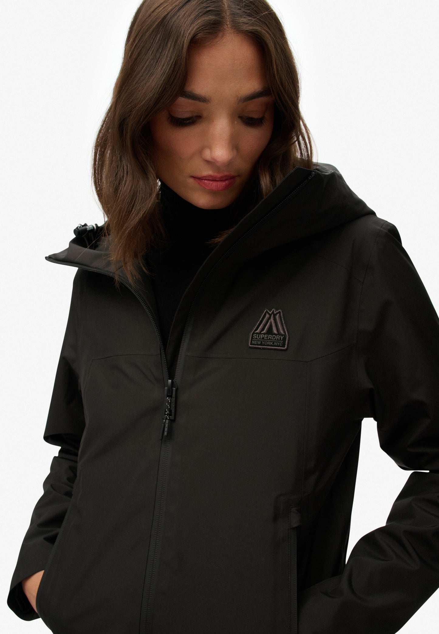 Waterproof Jacket (3)