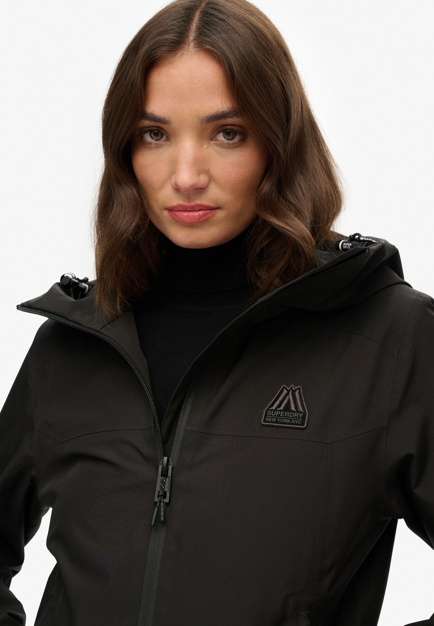 Waterproof Jacket (4)