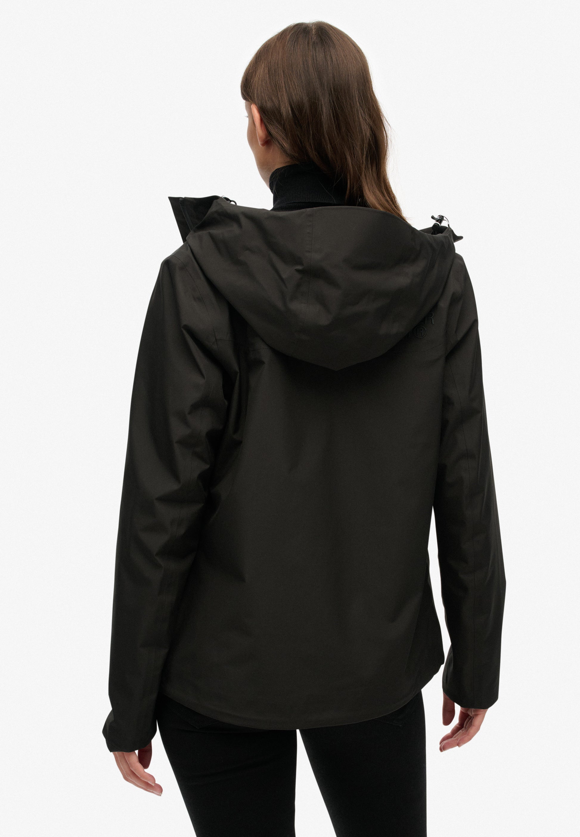 Waterproof Jacket (2)