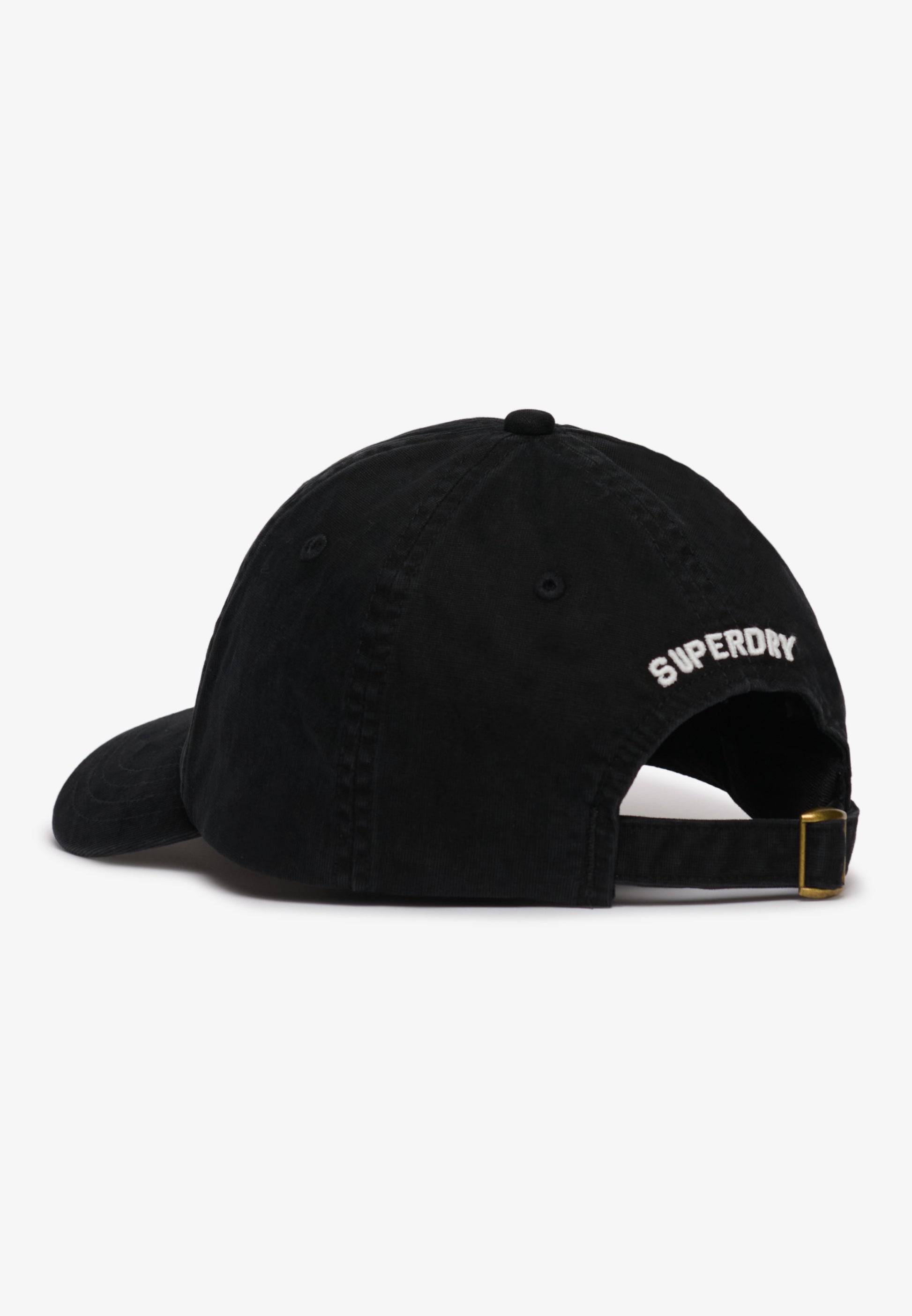 Vintage Club Baseball Cap (4)