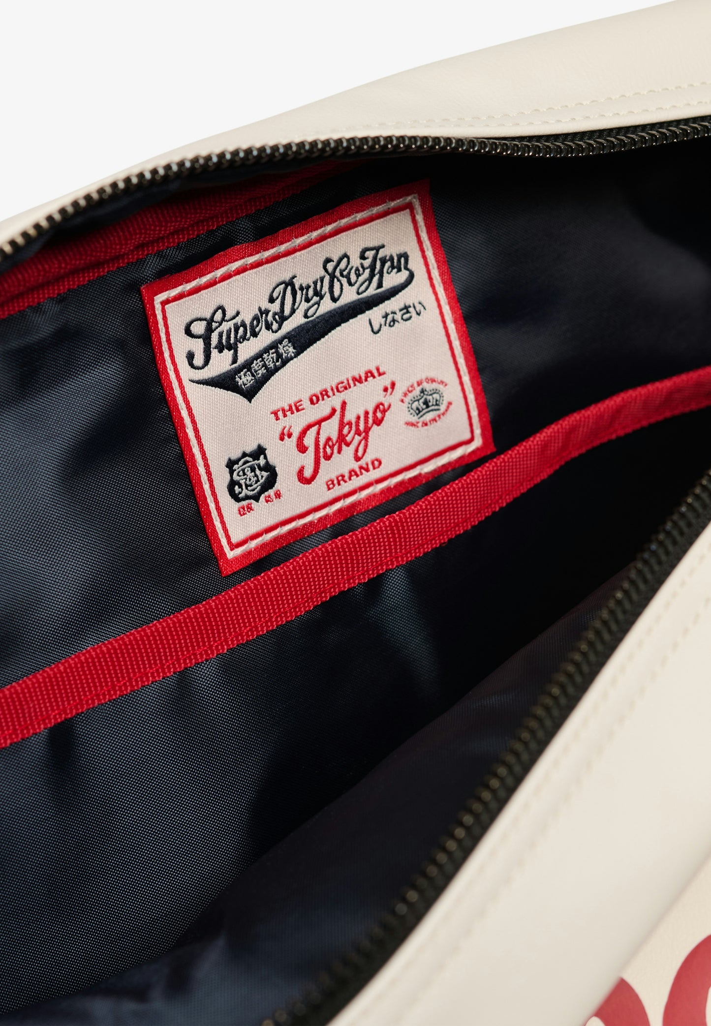 Retro Alumni Messenger Bag (6)