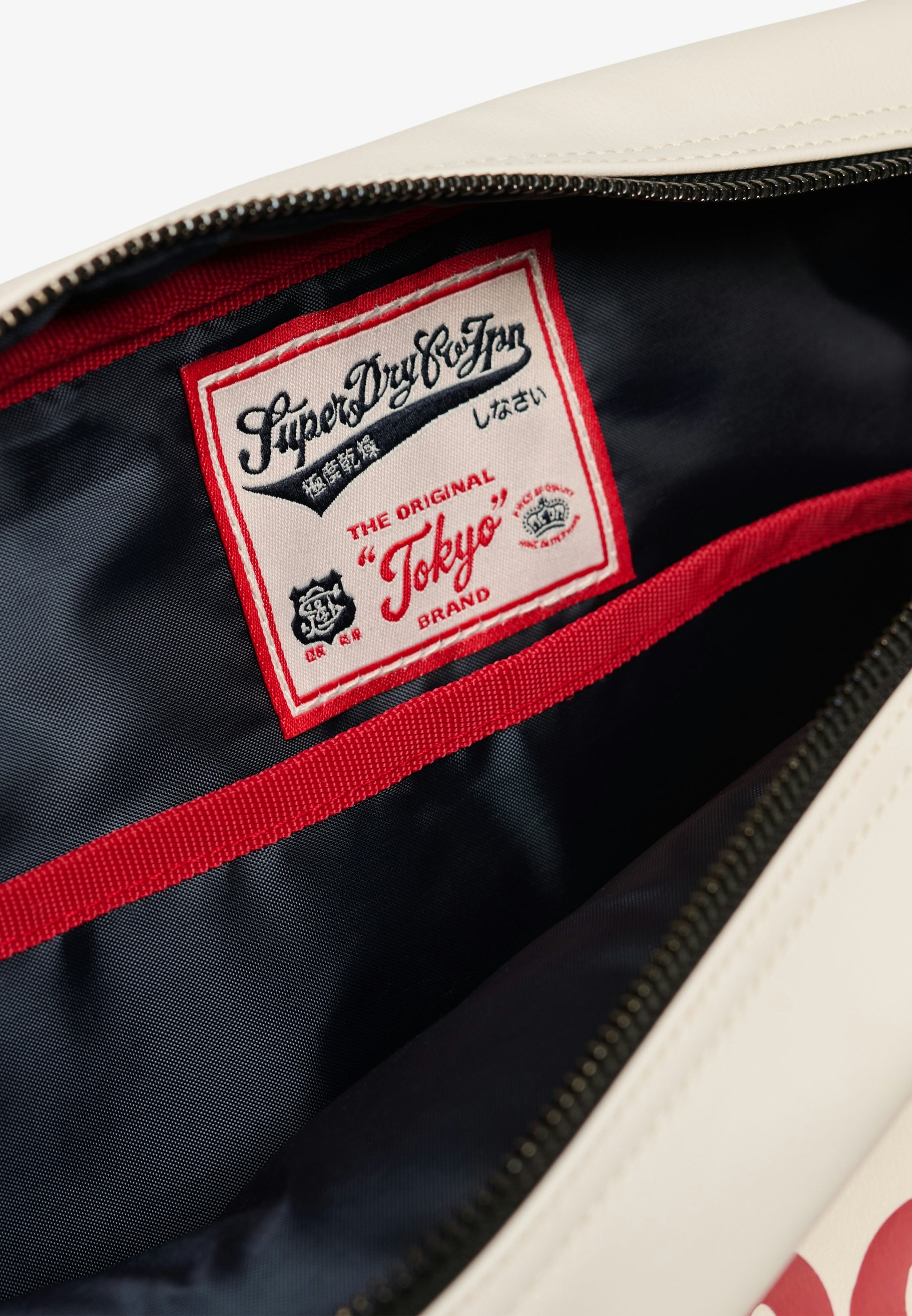 Retro Alumni Messenger Bag (6)