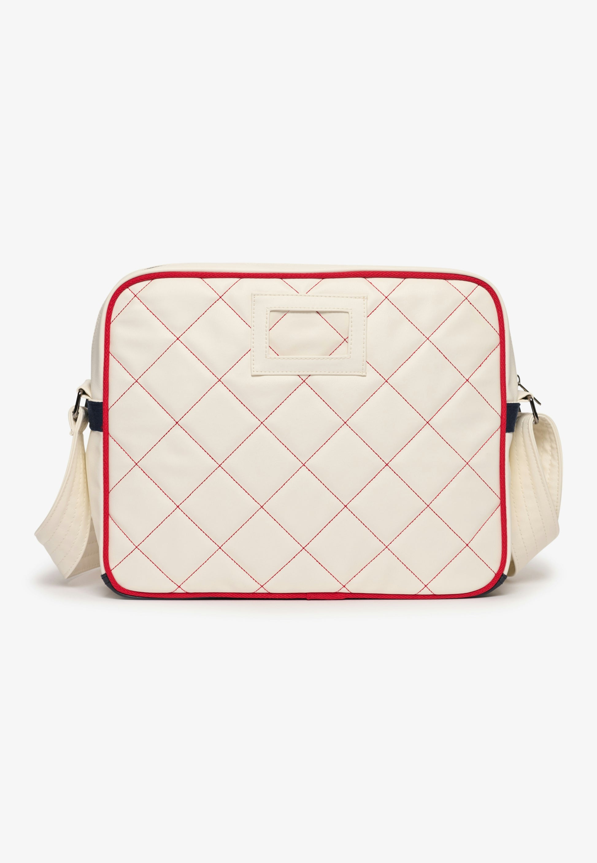 Retro Alumni Messenger Bag (3)