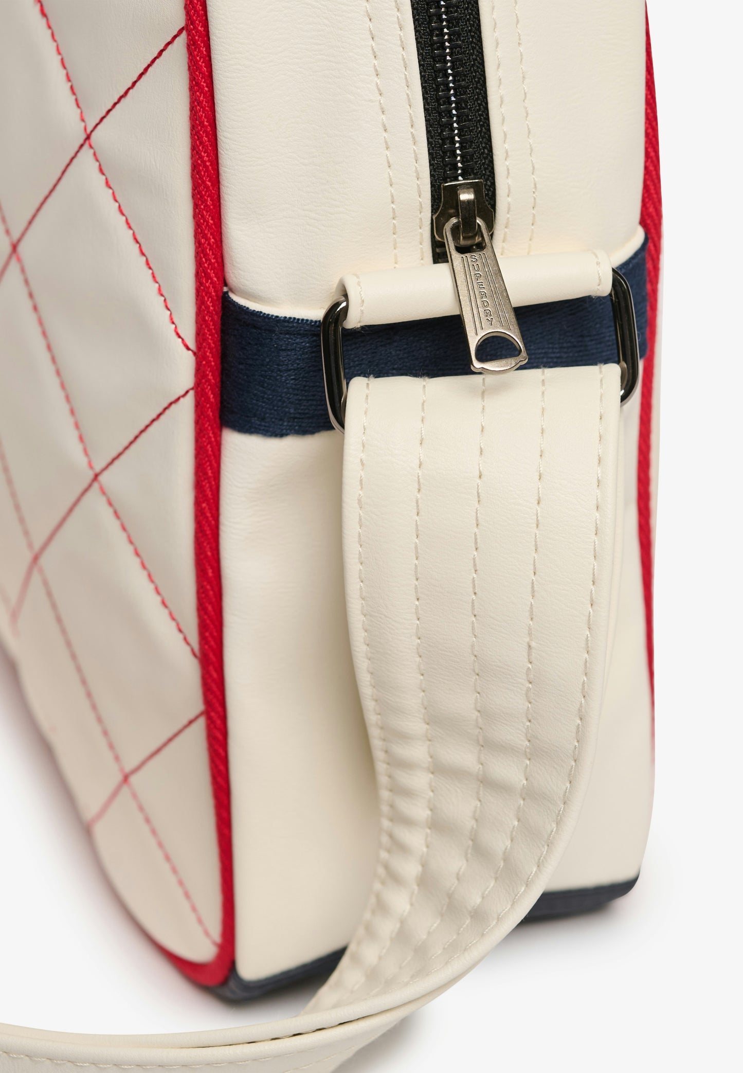 Retro Alumni Messenger Bag (4)