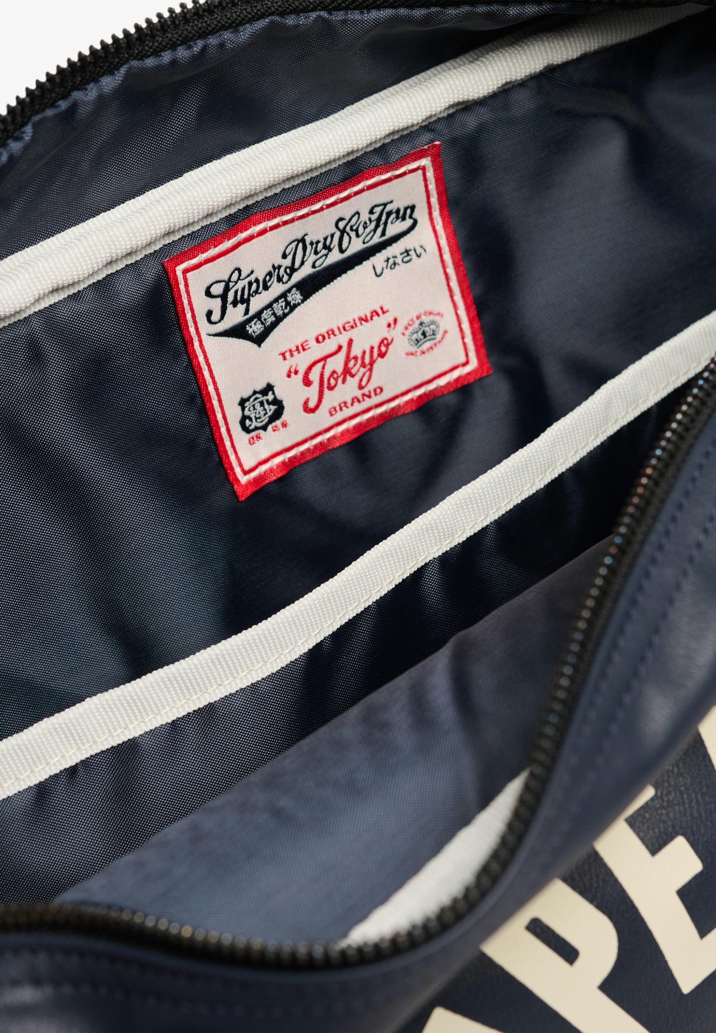 Retro Alumni Messenger Bag (6)