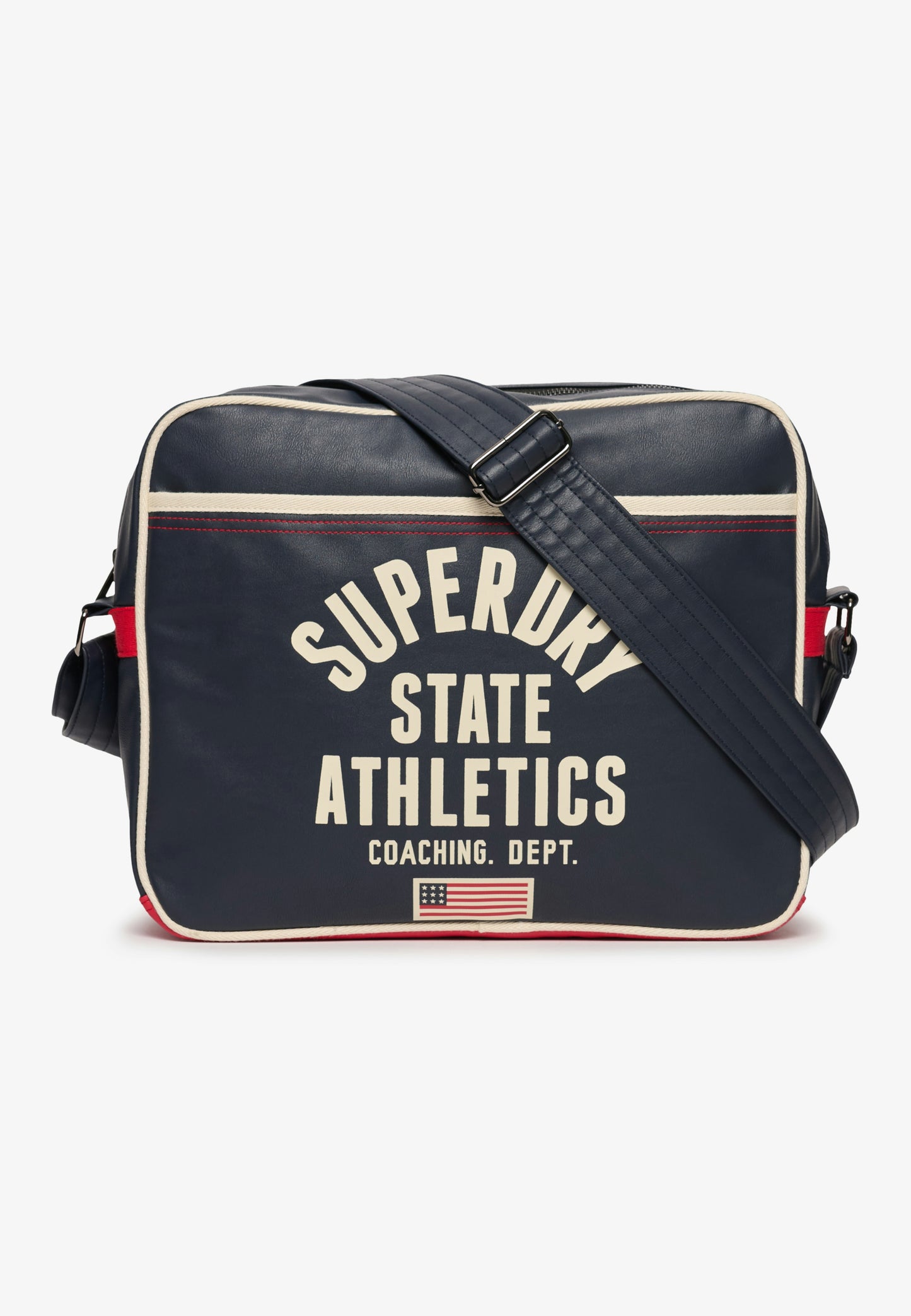 Retro Alumni Messenger Bag (3)