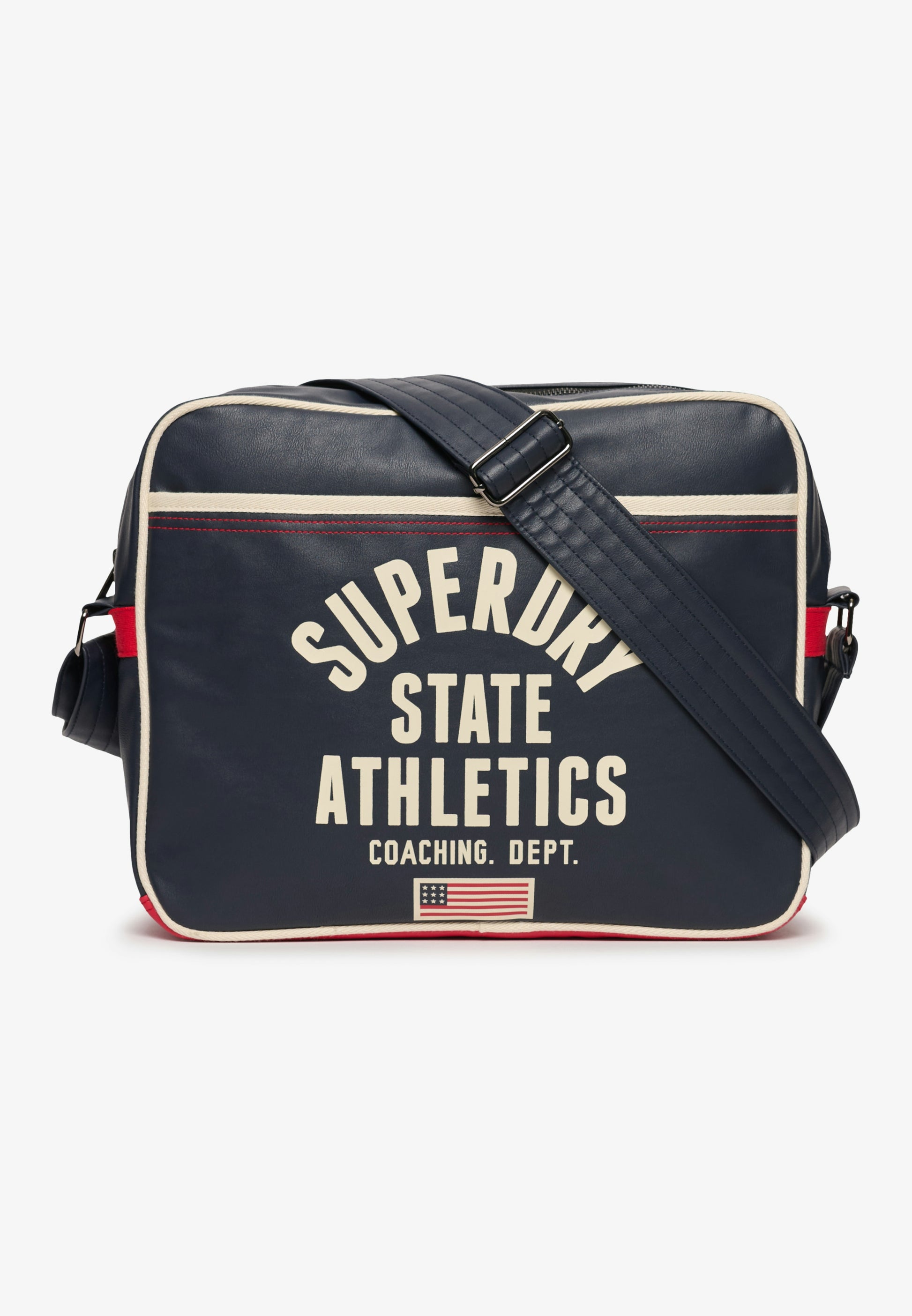 Retro Alumni Messenger Bag (3)