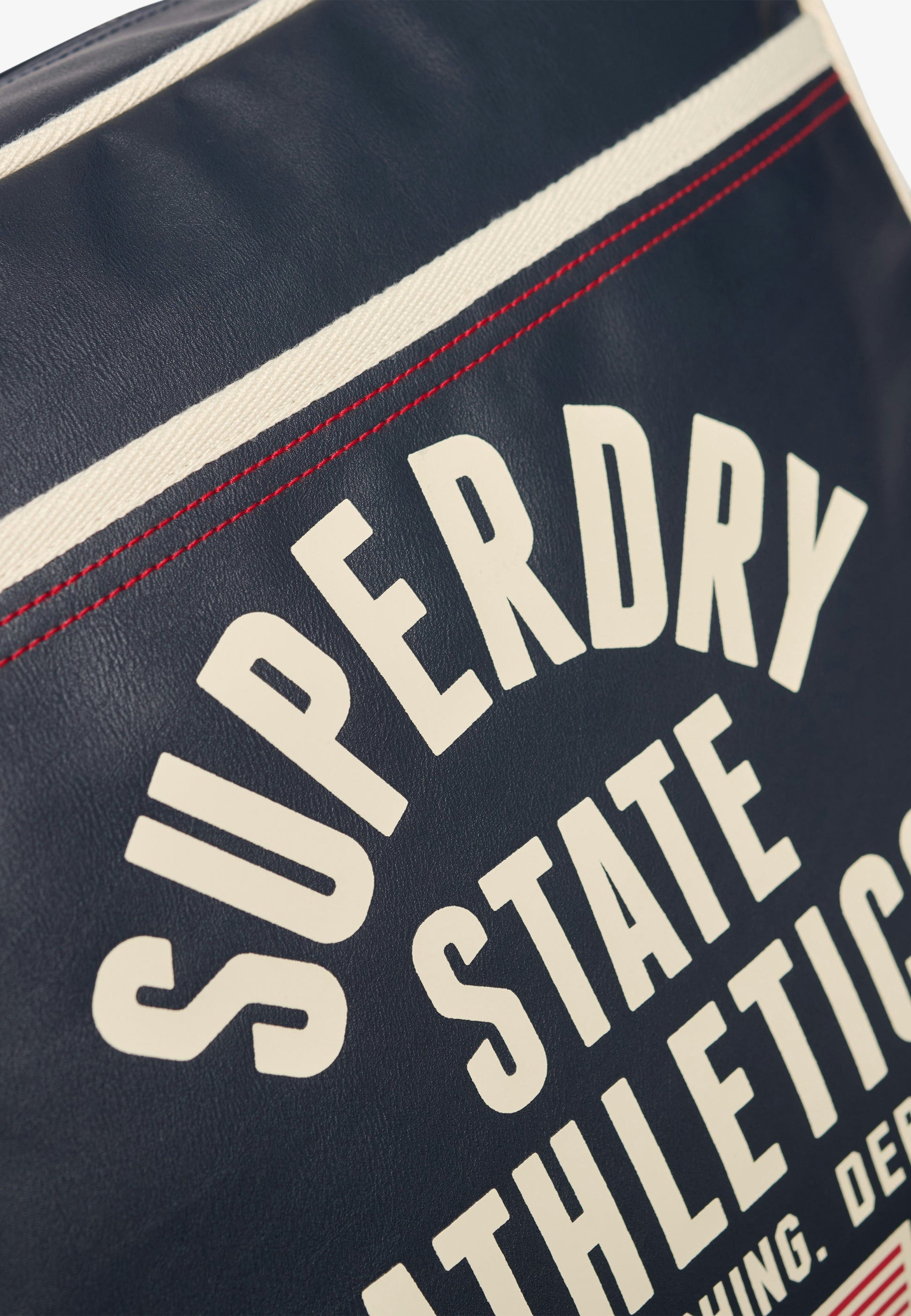 Retro Alumni Messenger Bag (4)