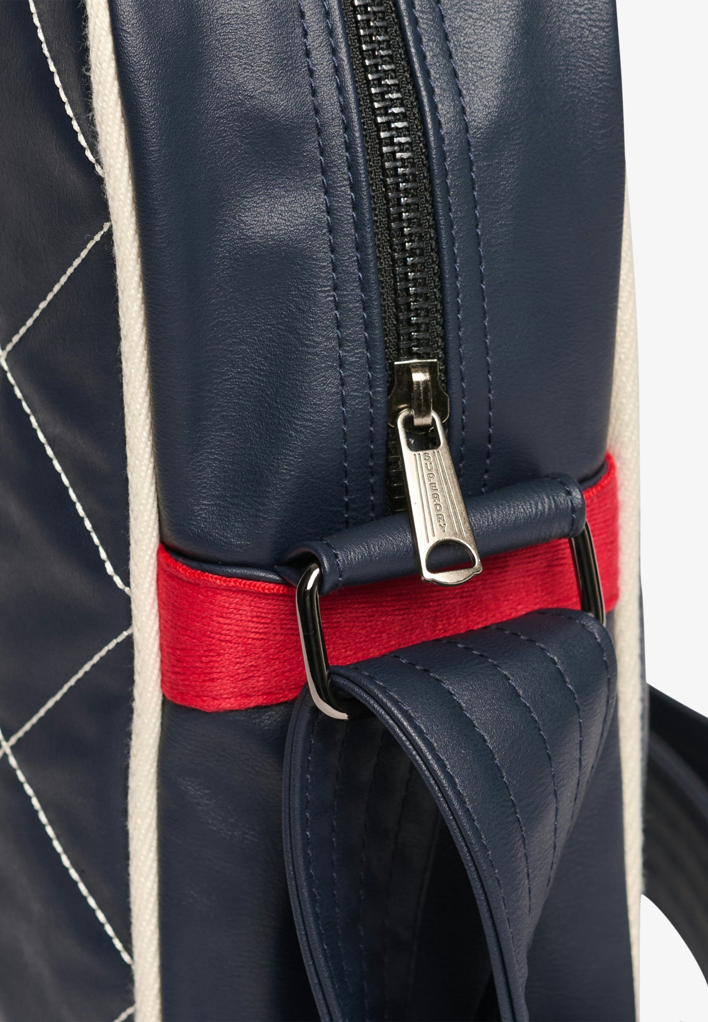 Retro Alumni Messenger Bag (5)